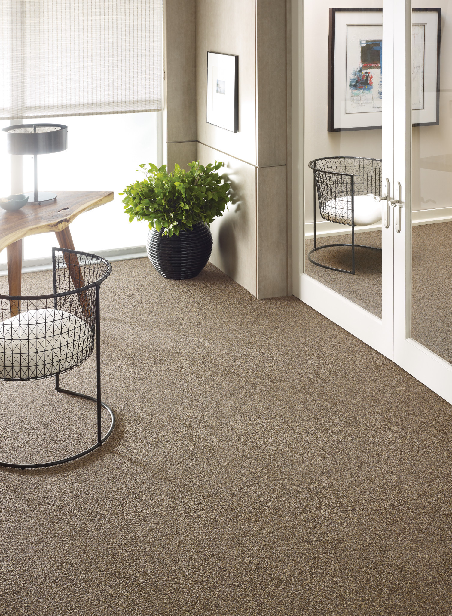 MULTIPLICITY 54593 OODLES 00700 room image