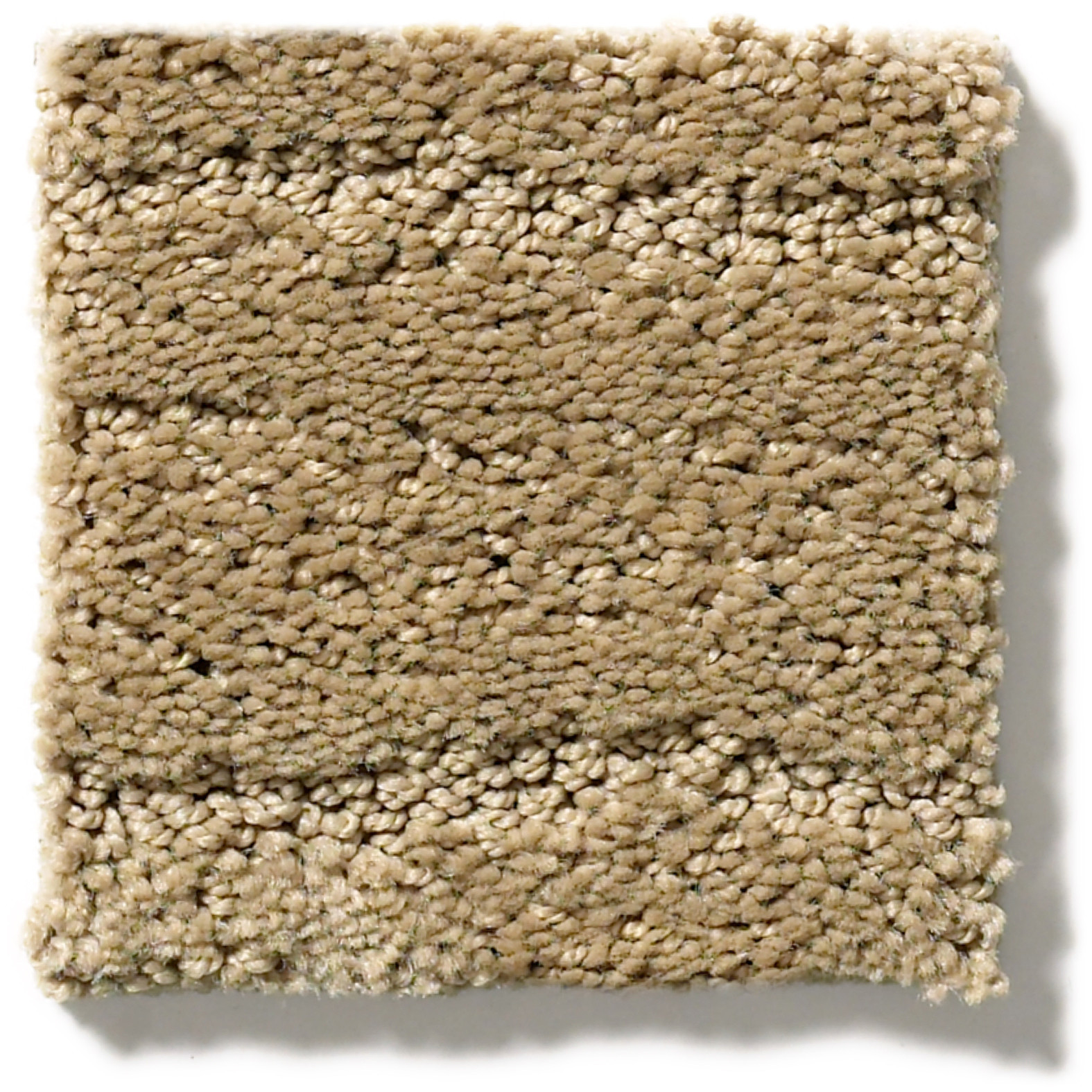 POSE FOLKLORE SWATCH