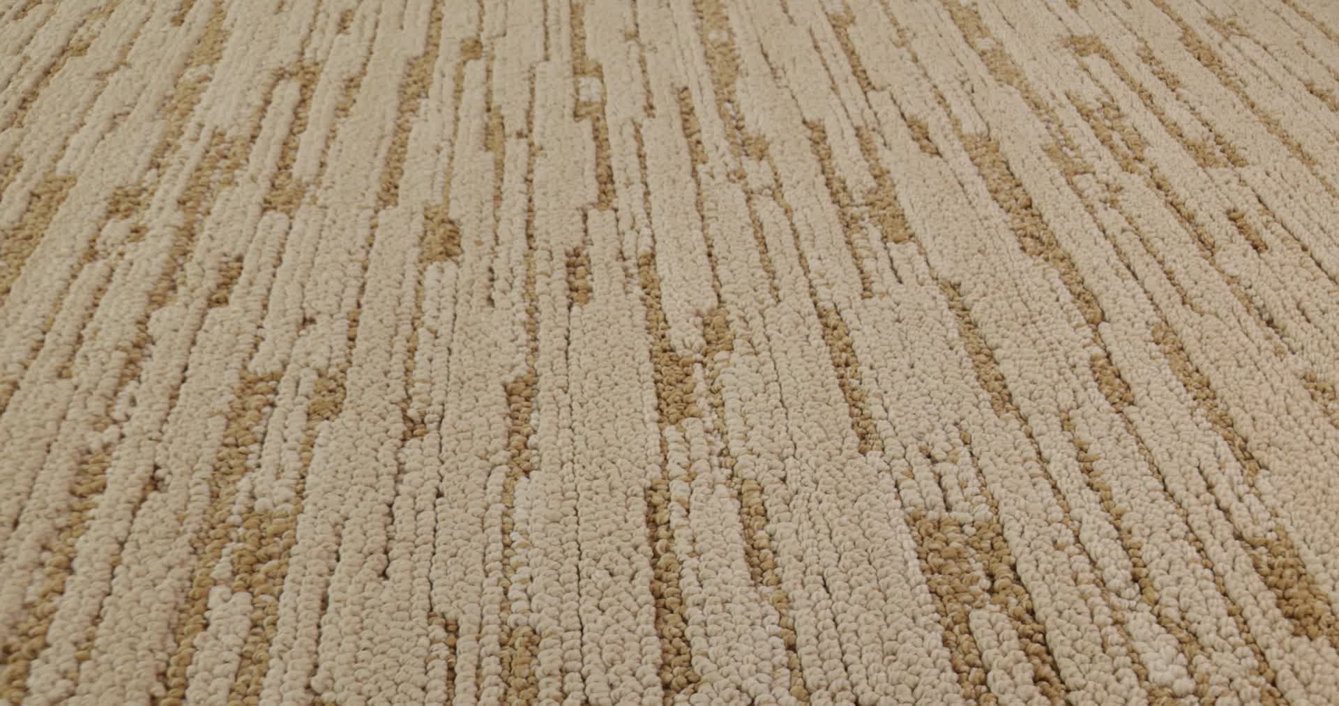 LOOM BUTTERNUT 360PROD