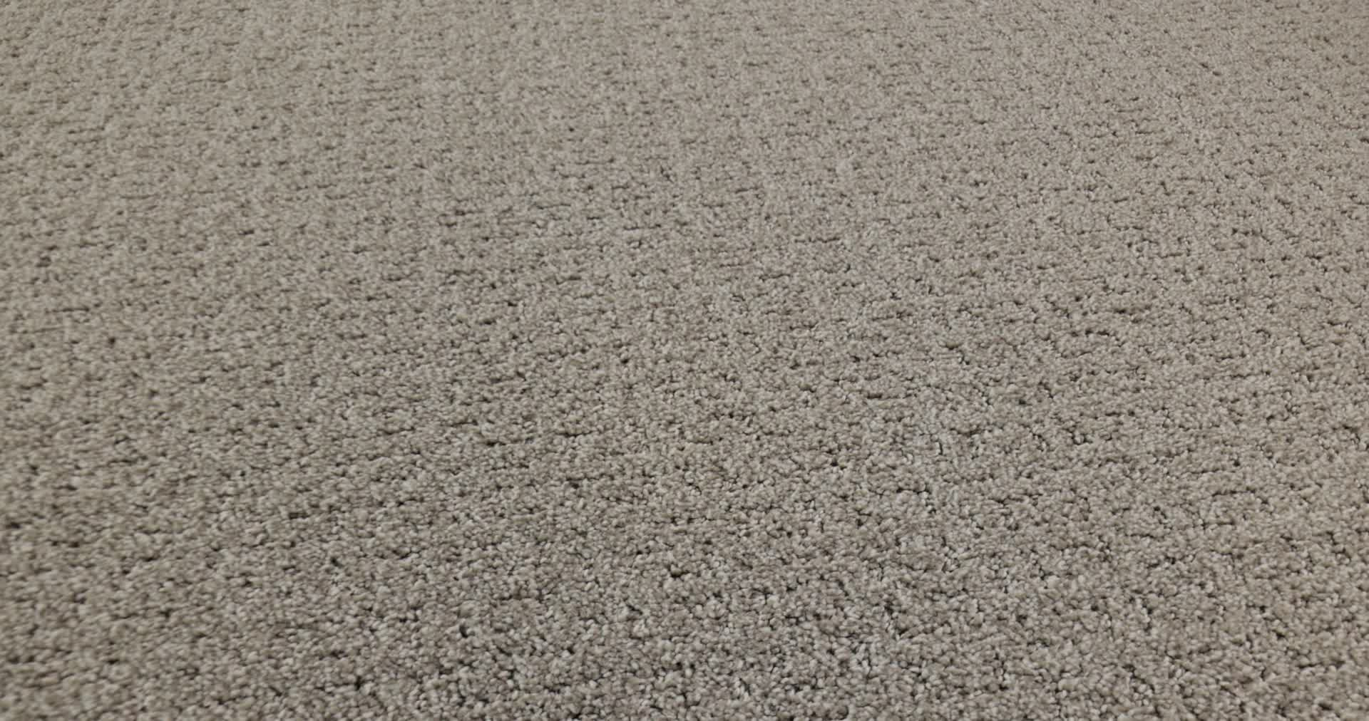 SECRET JOURNEY MARBLE 360PROD