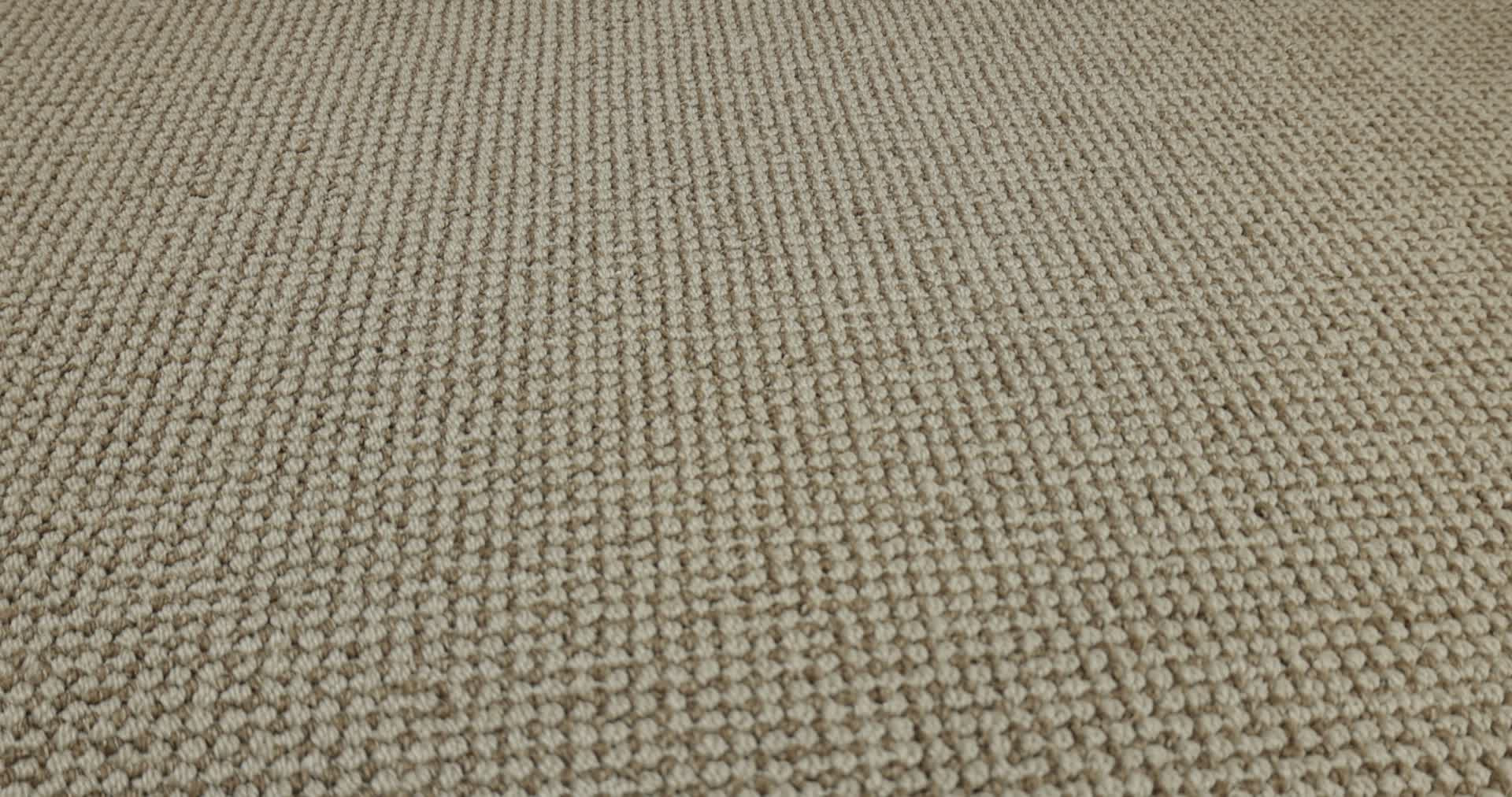 ALLURING CLAY 360PROD