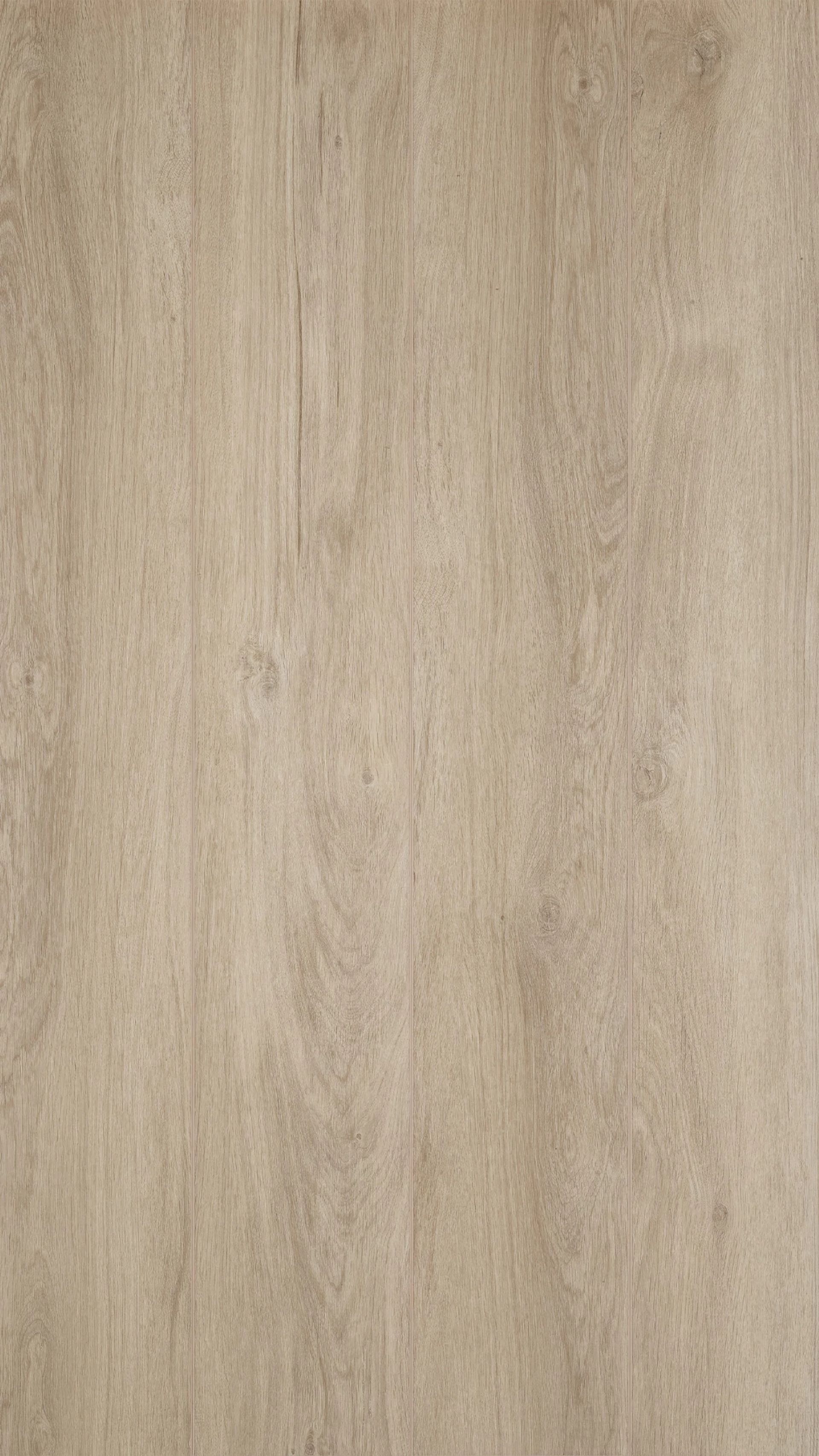 Timber EVP Vinyl Flooring Product Shot