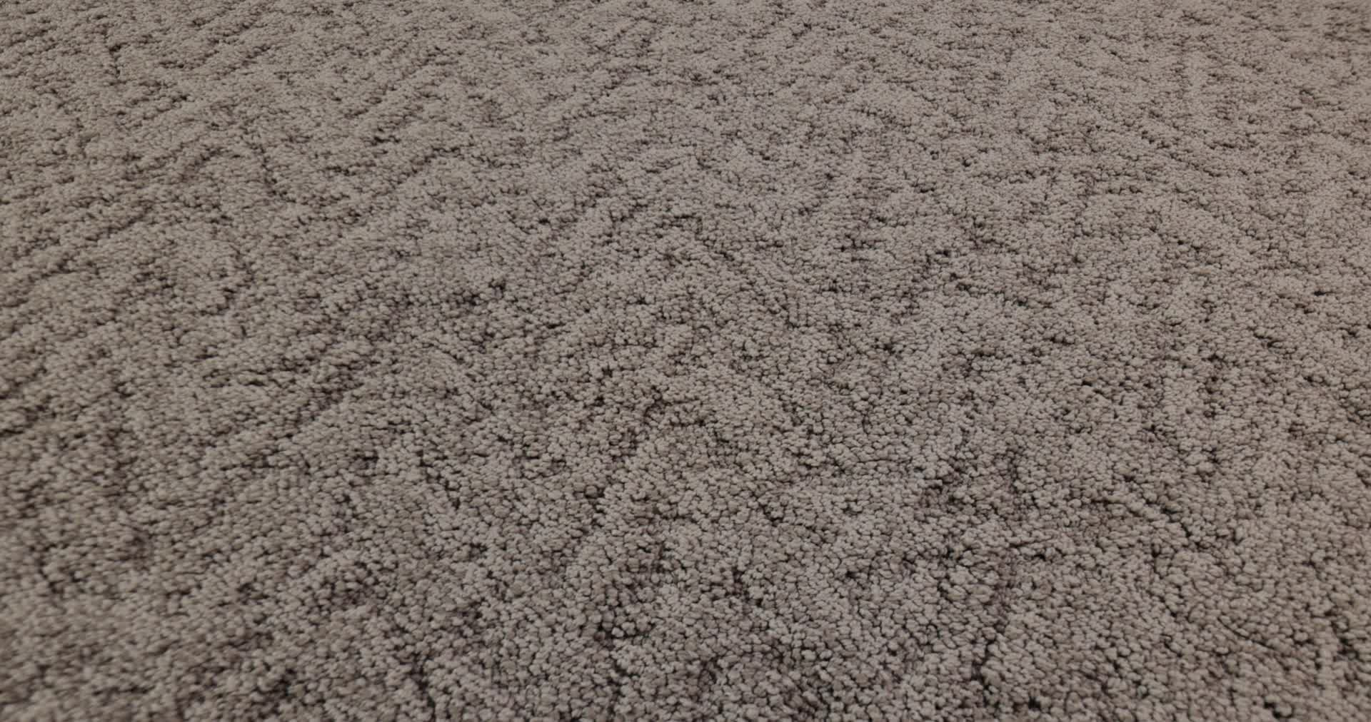 LAVISH LIVING RIDGEVIEW 360PROD