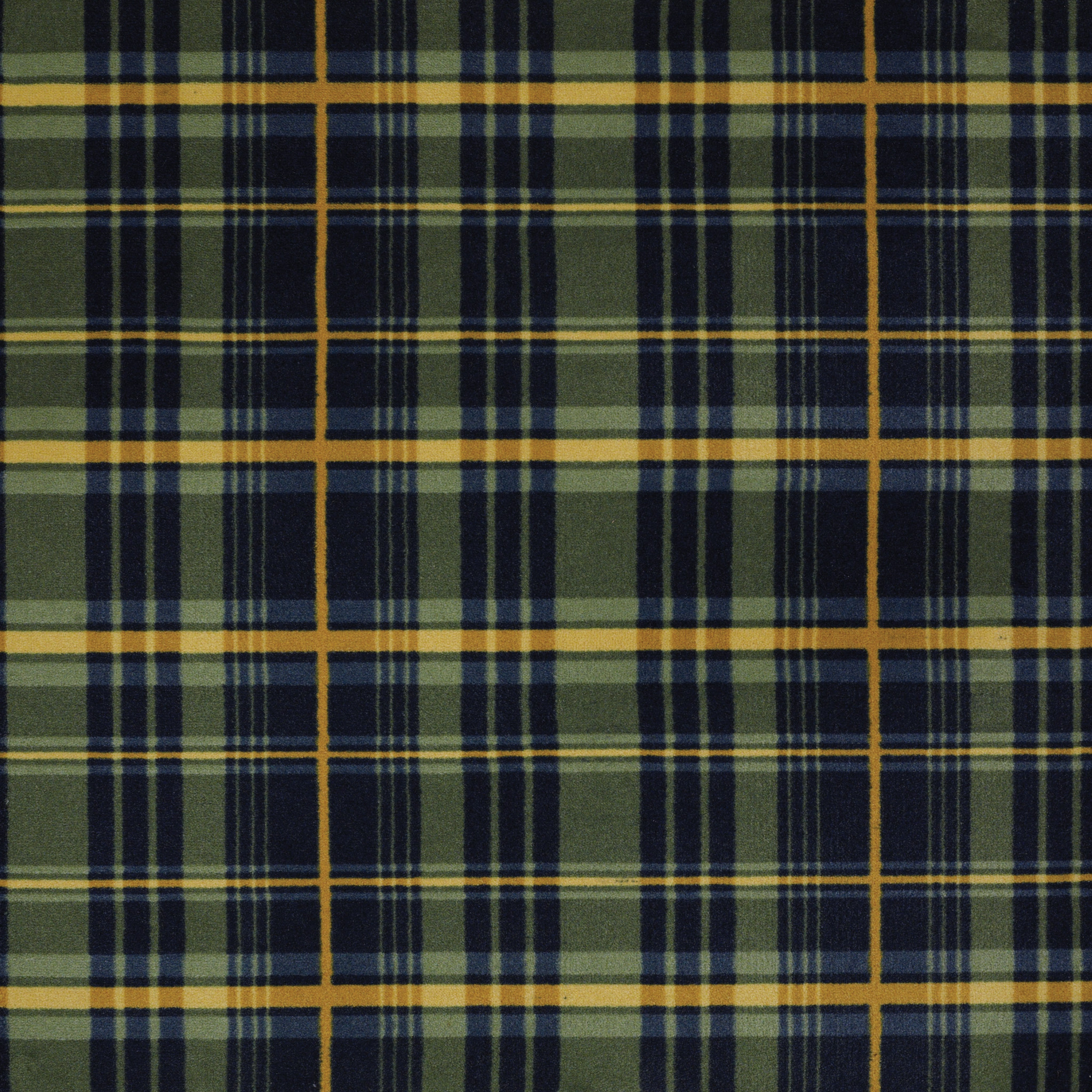 COZY ESCAPE 54517 MANSFIELD 17402 main image