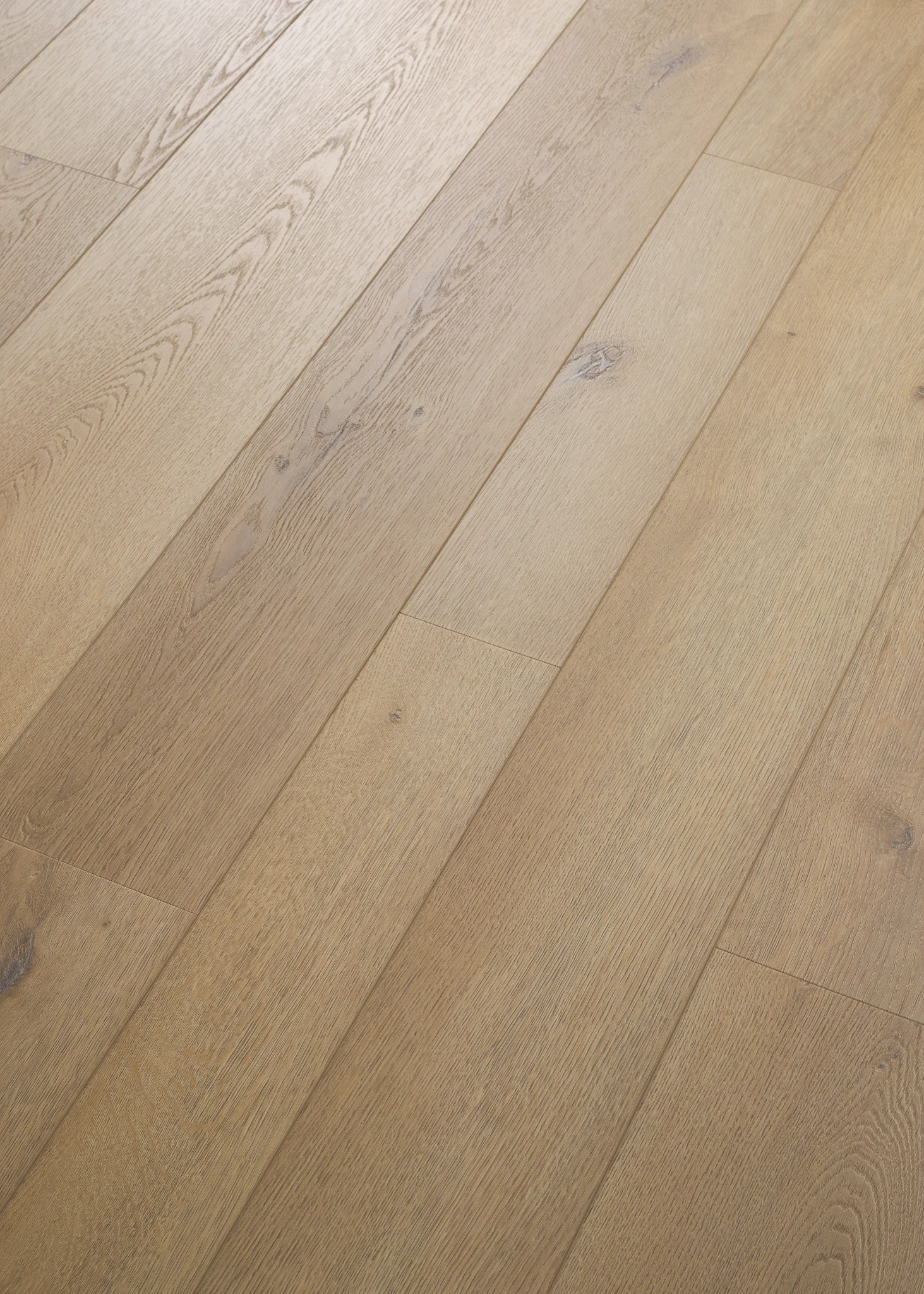 TEXAS OAK M54 ANGLED