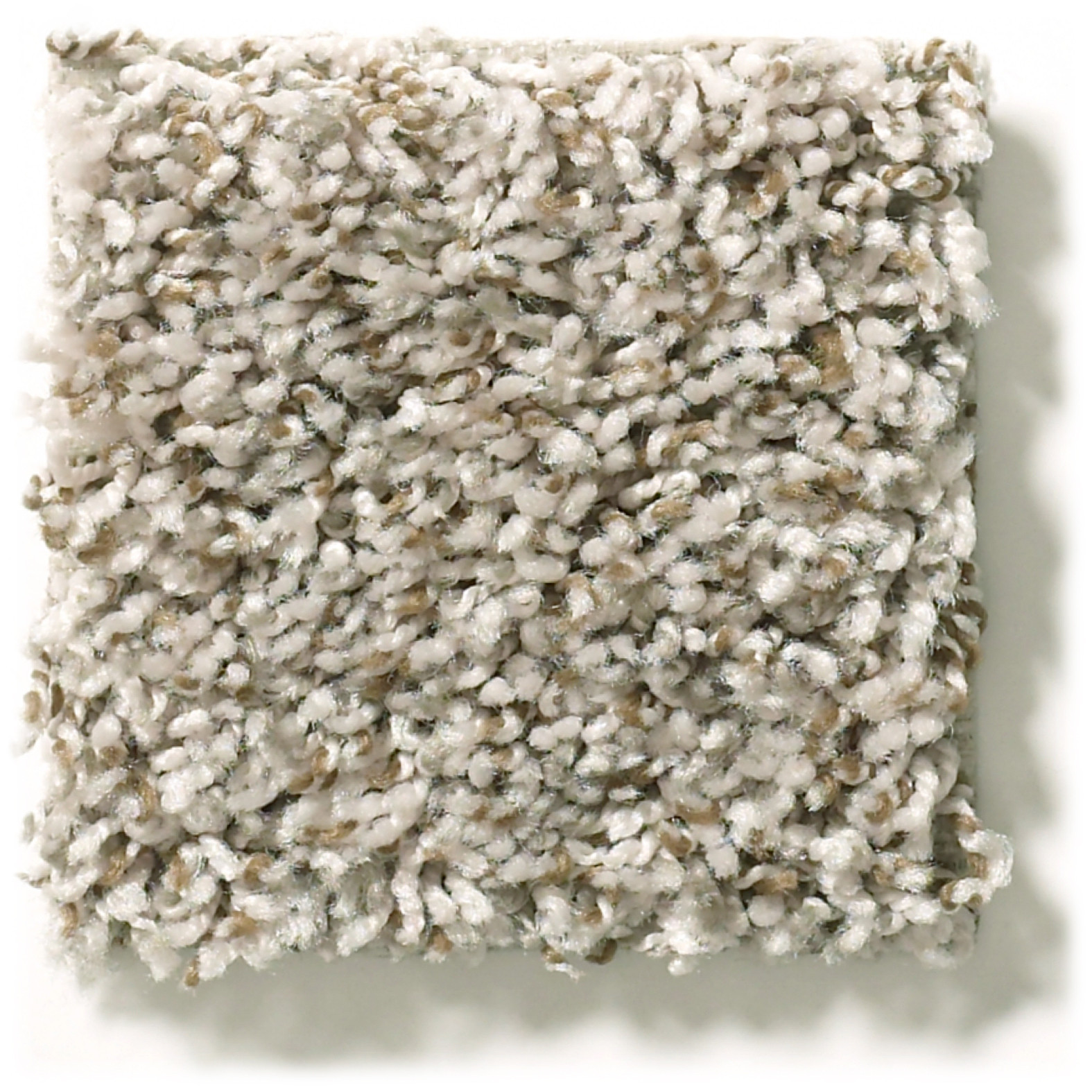 Break Away - Tonal NATURAL IVORY SWATCH