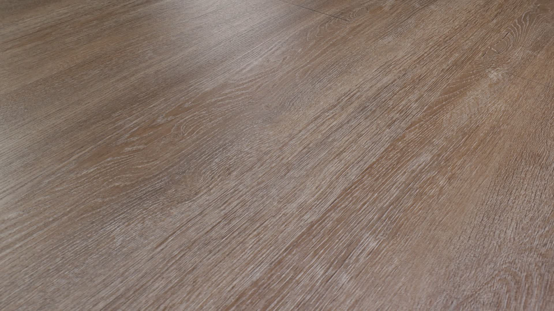 Abide Coriander Oak Rotation360