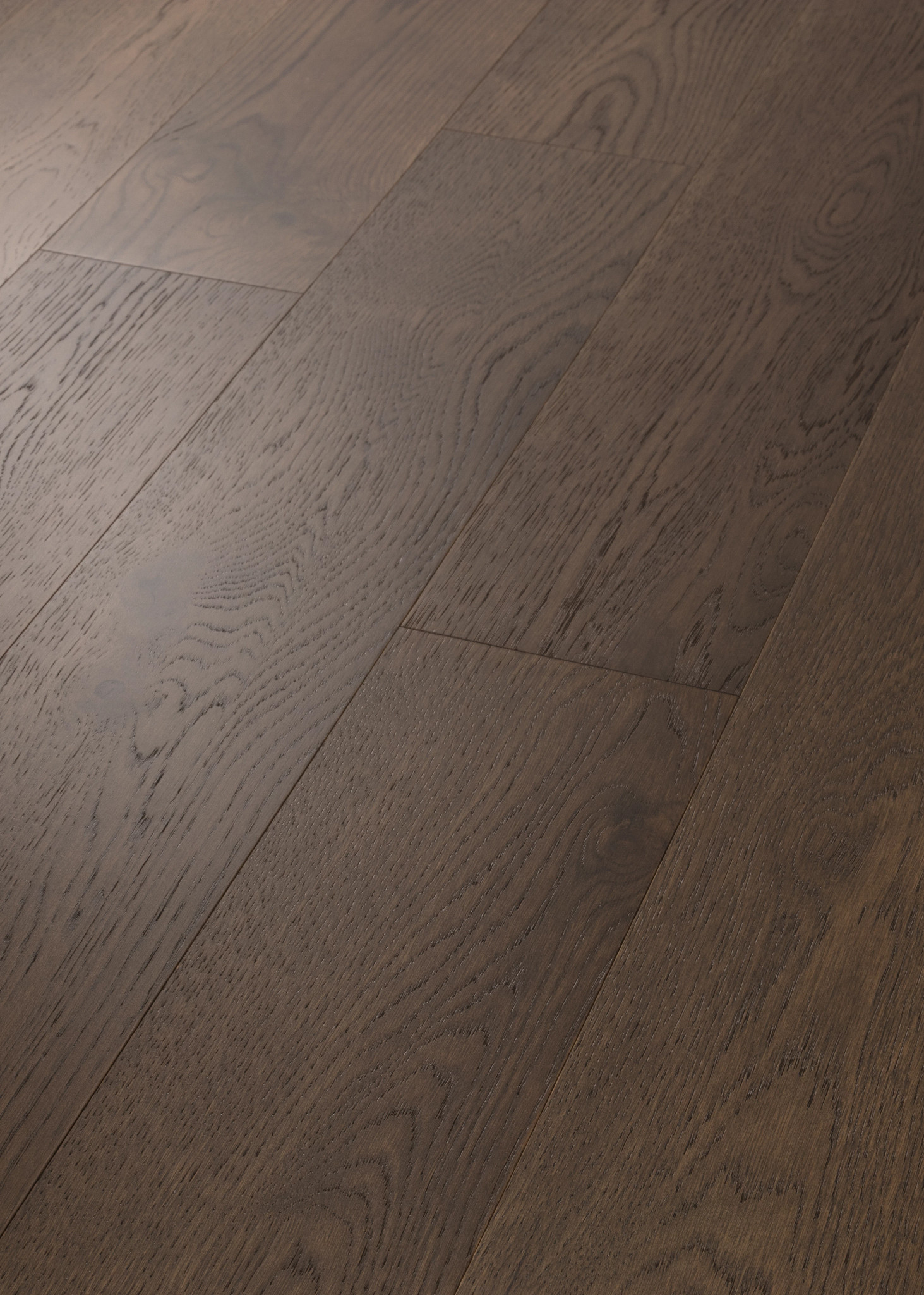 CORNERSTONE II CLOVE ANGLED