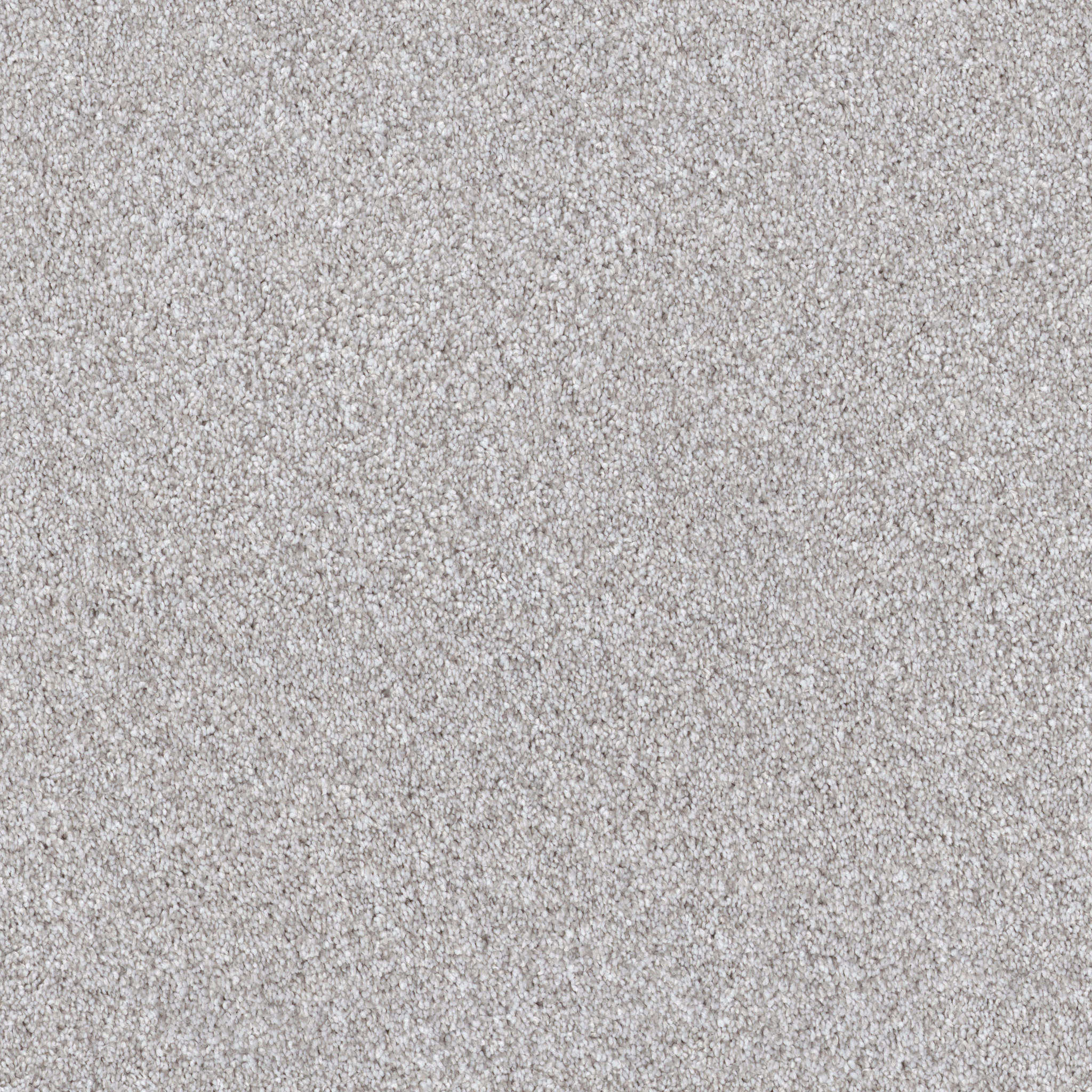 INFLUENCER SILVER LINING MAIN