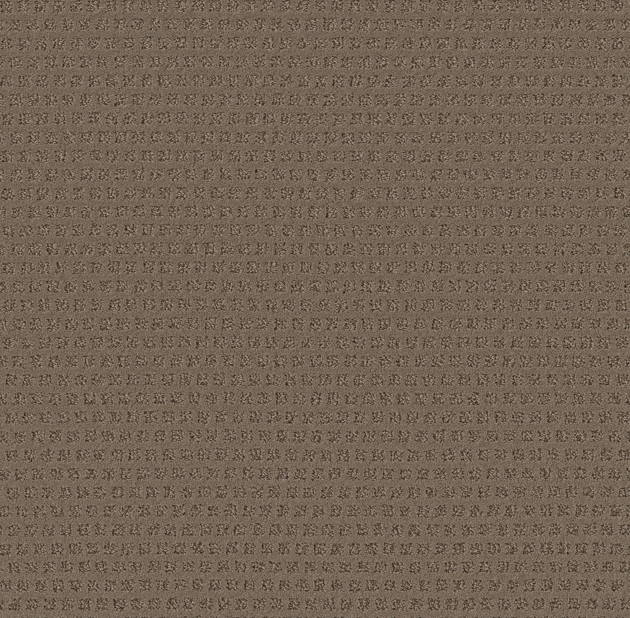 THE ARTS PEBBLE CREEK MAIN