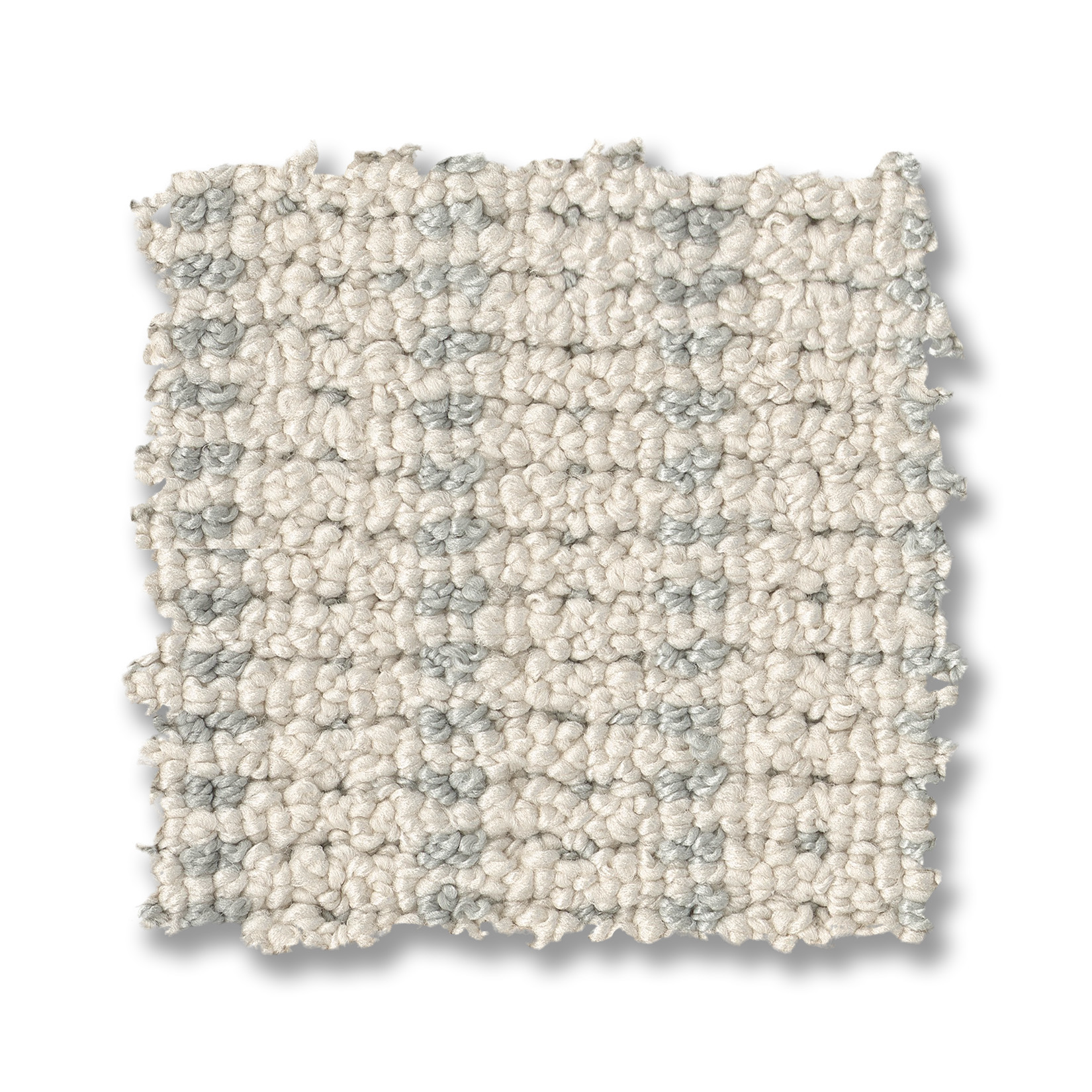 LAKEN WASHED ASHORE SWATCH