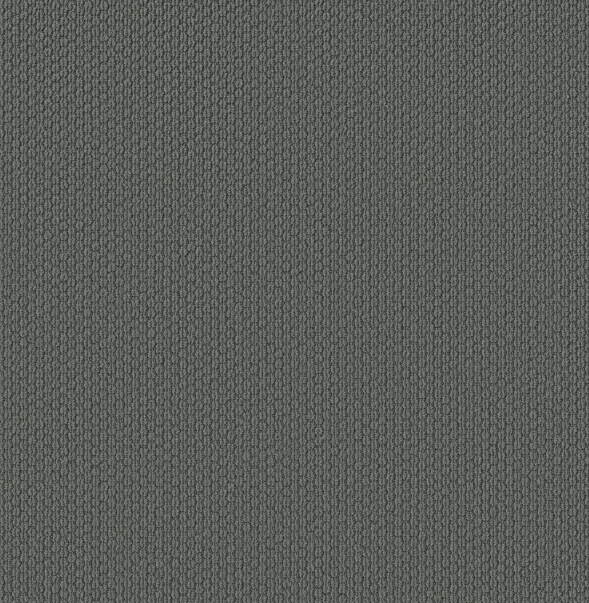 AG In The Loop MAJESTIC MAIN