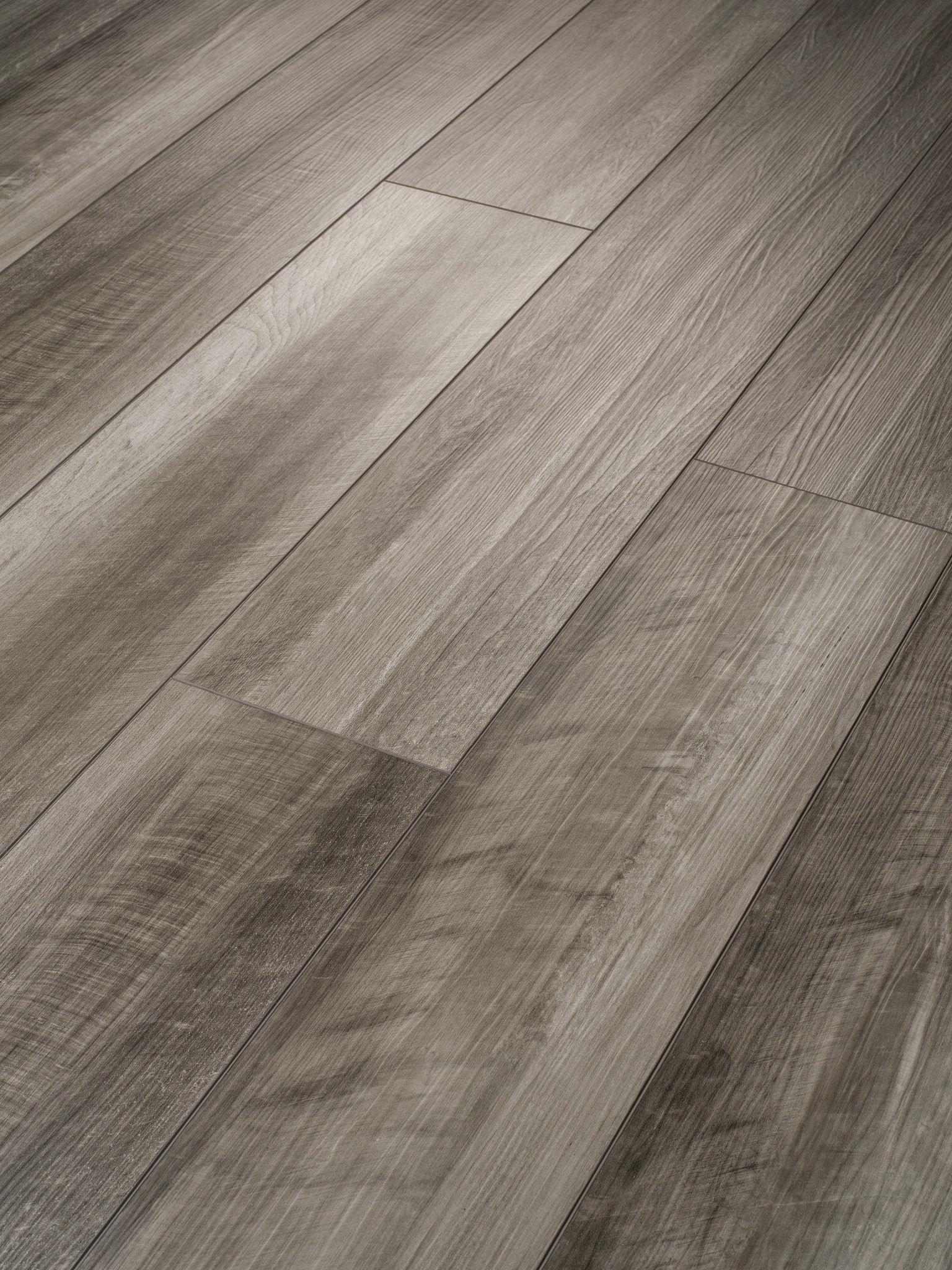 PALADIN PLUS OYSTER OAK ANGLED