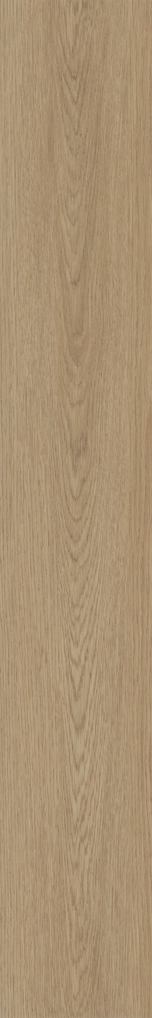 ASPIRE NATURAL BEVEL NOMADIC BROWN 1TO1
