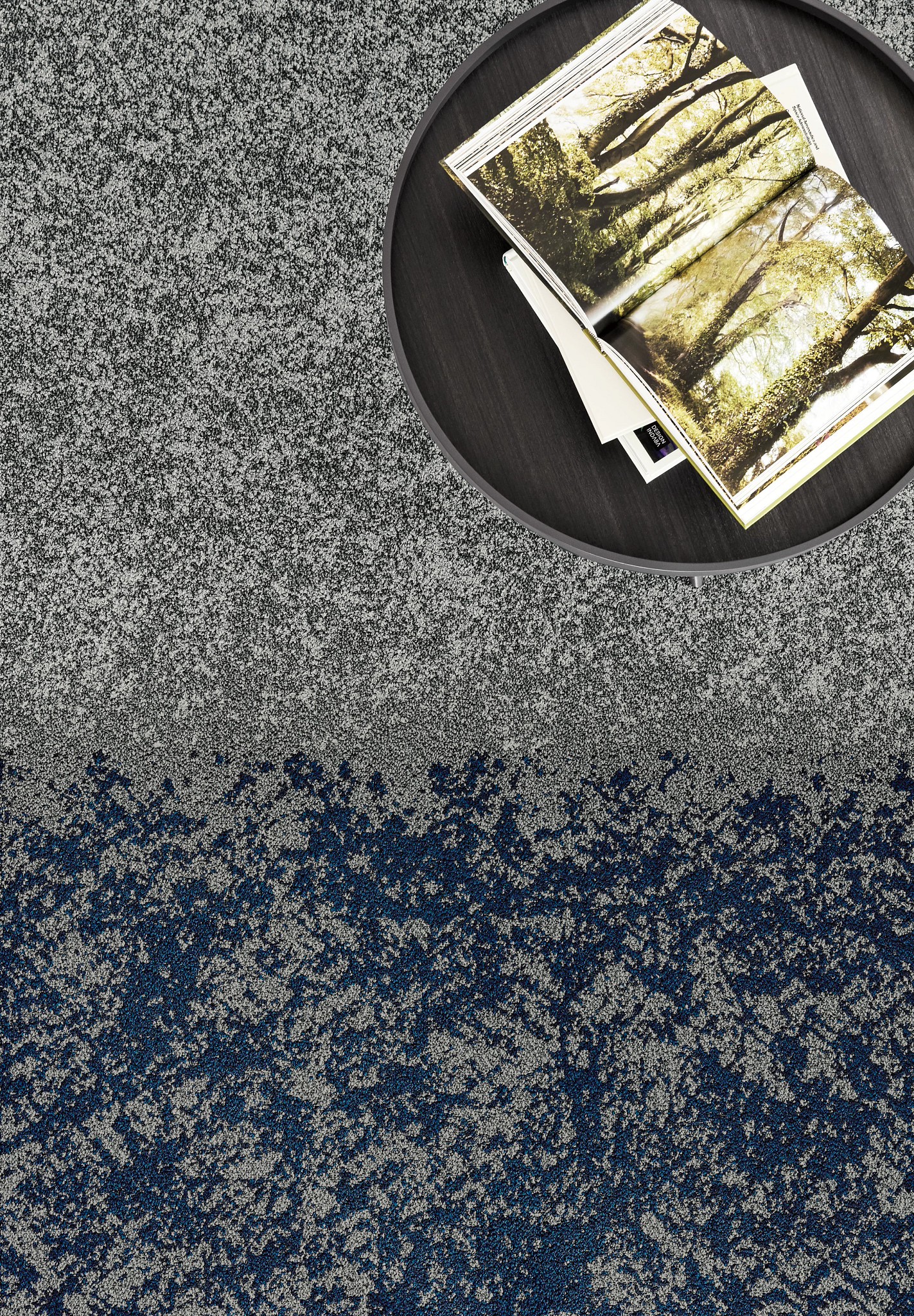 Shifting Fields ShawContract