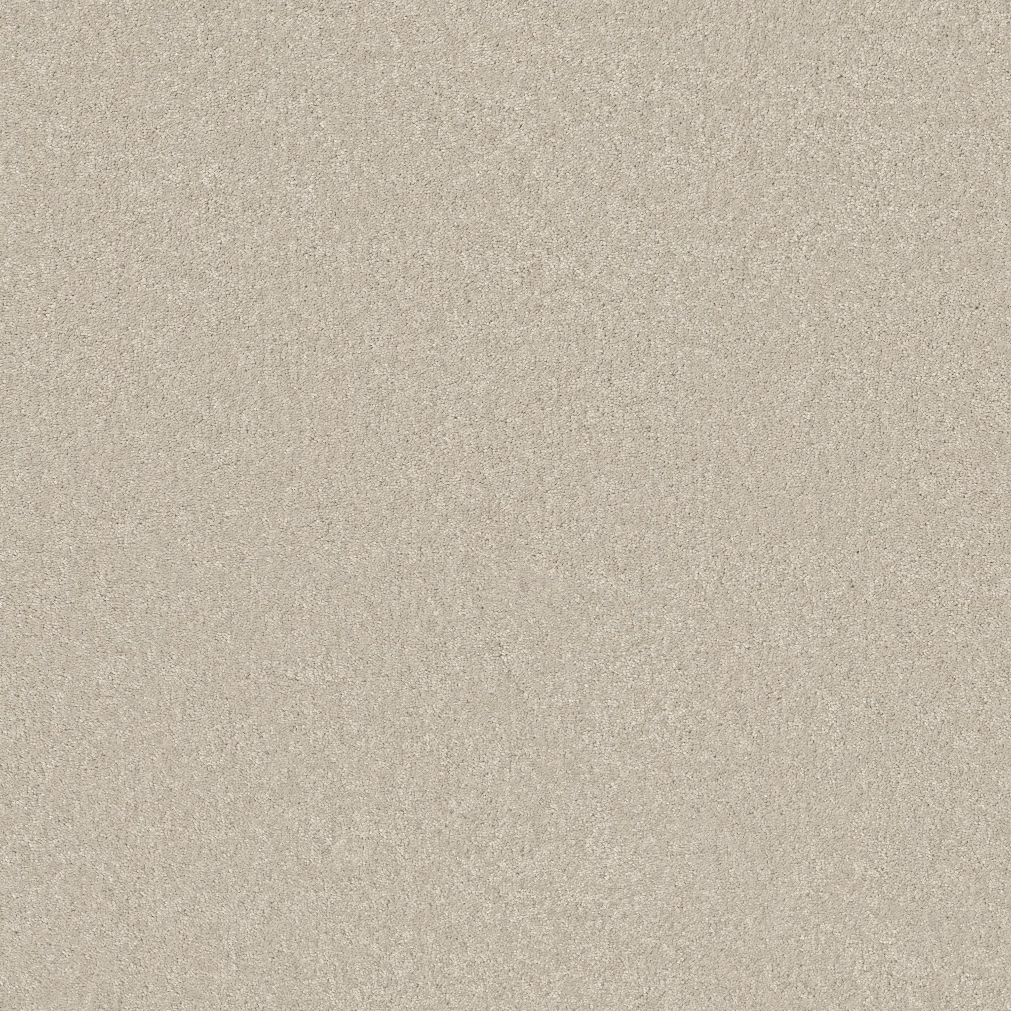 Designer's Choice in Fresco