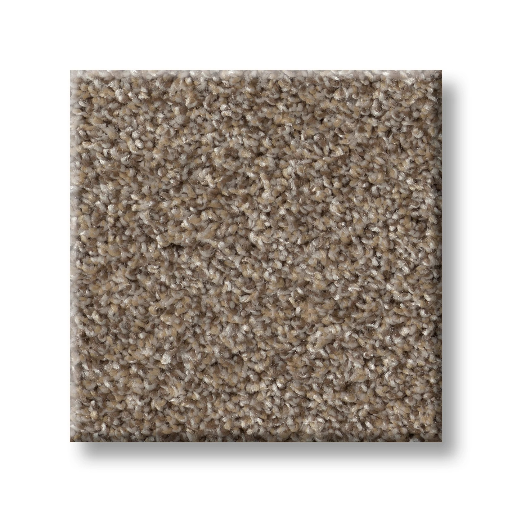 GRAND OUTLOOK HEARTH STONE SWATCH