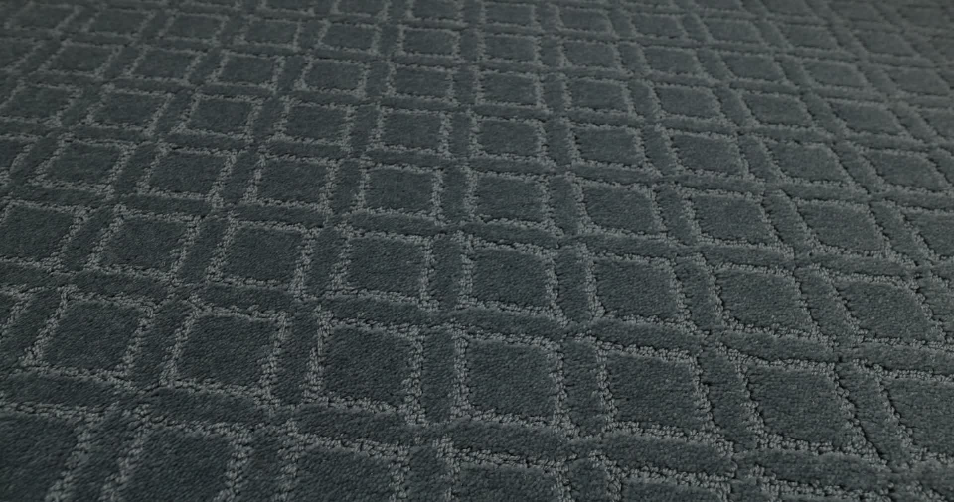 MUSE OCEAN FLOOR 360PROD