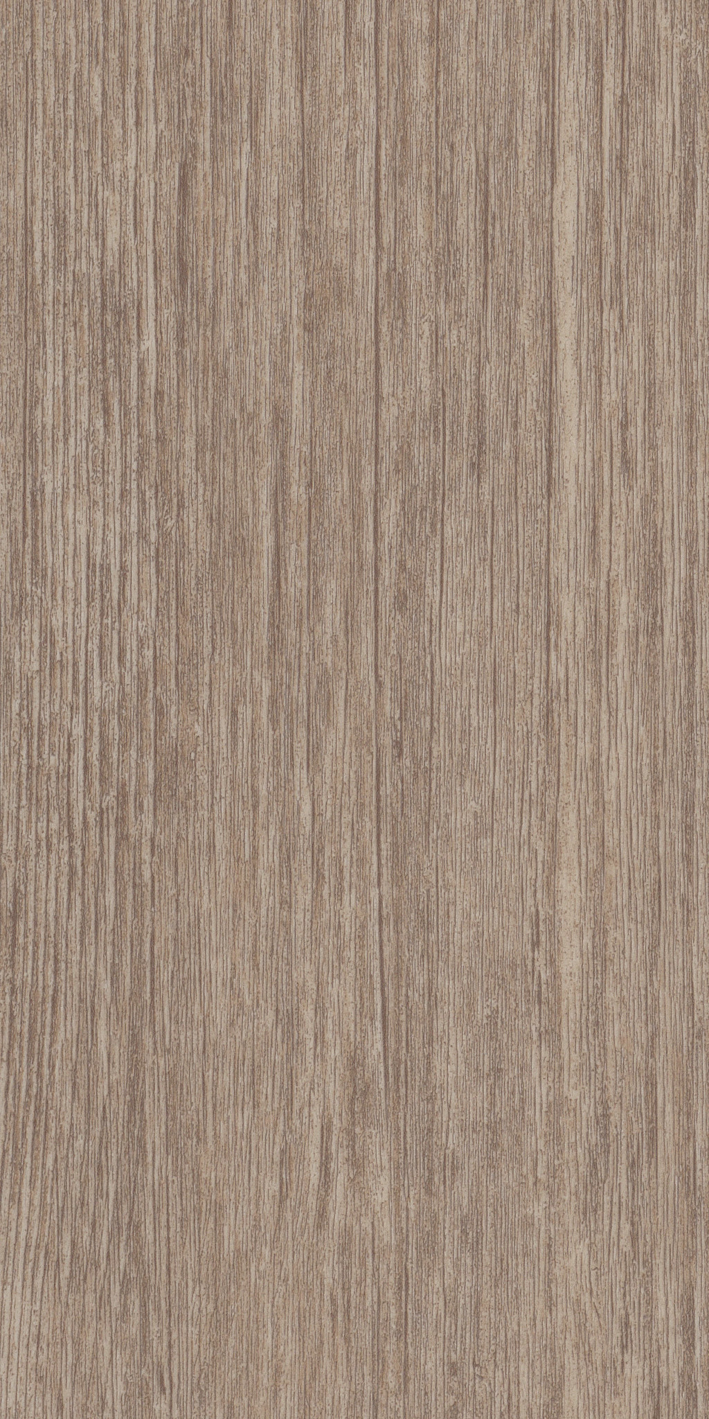 UPTOWN NOW 12 PEACHTREE STREE SWATCH