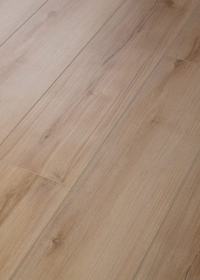 Lucent Oak