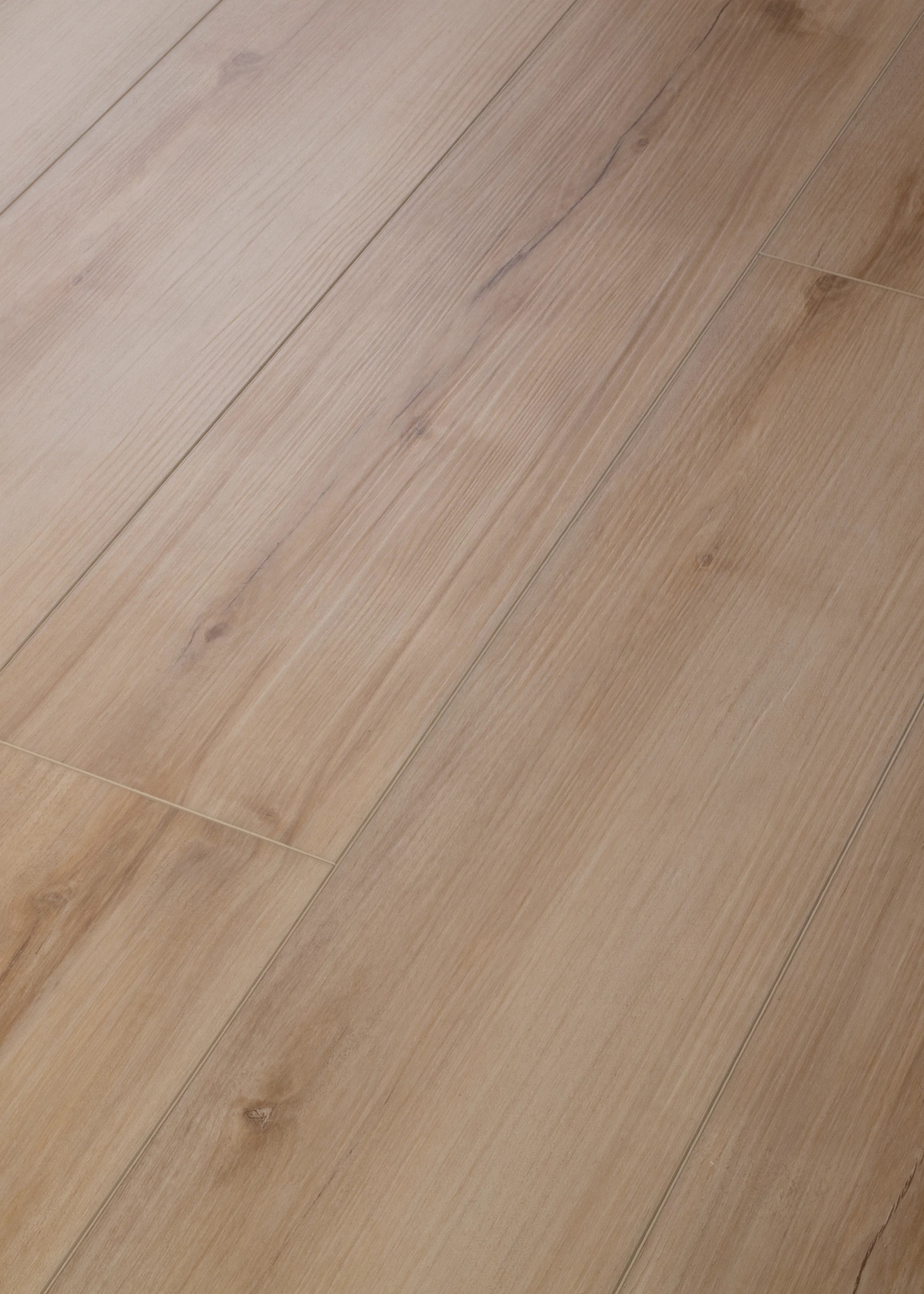 {product_name} ANGLED