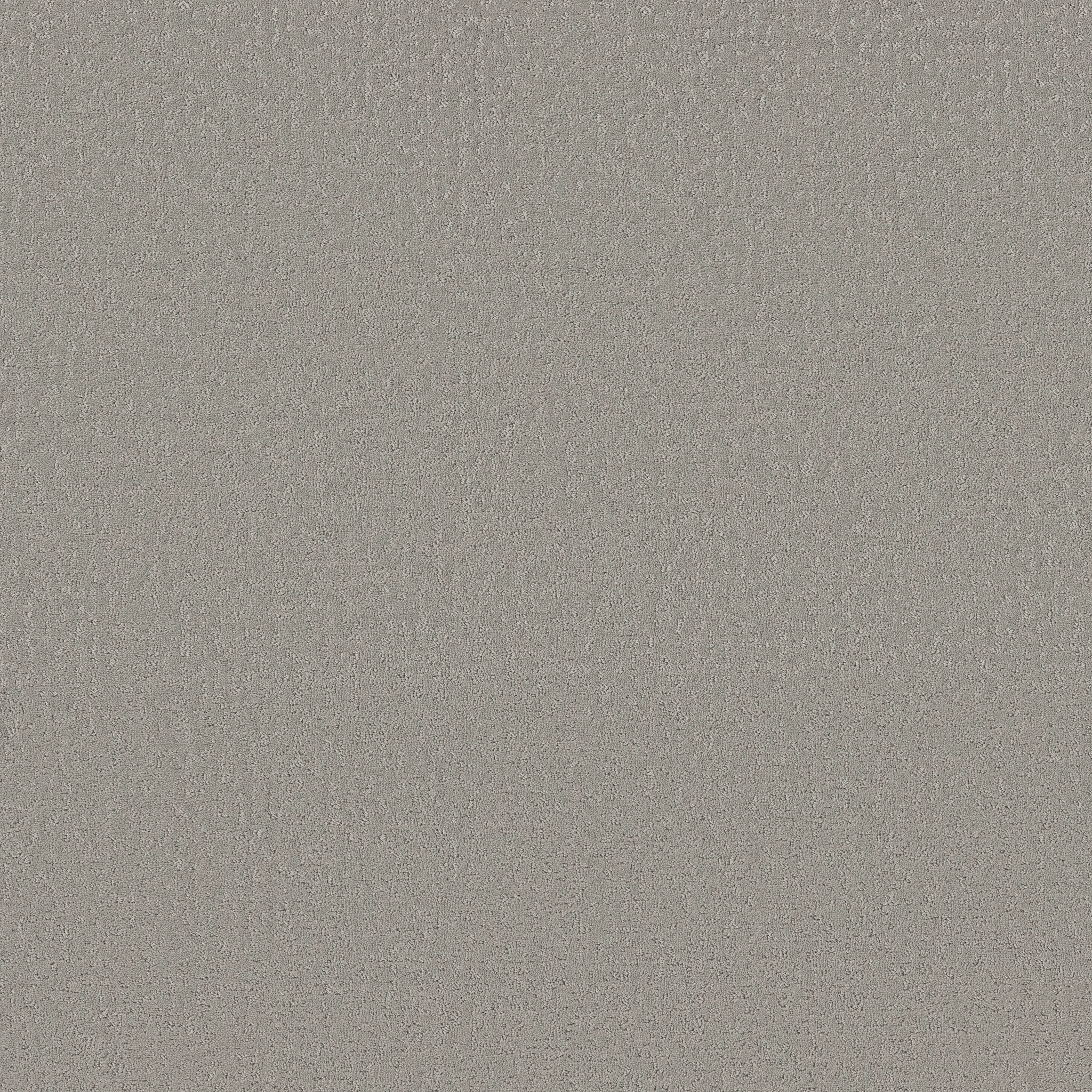 CRAFTED TONE GATEWAY GREY MAIN