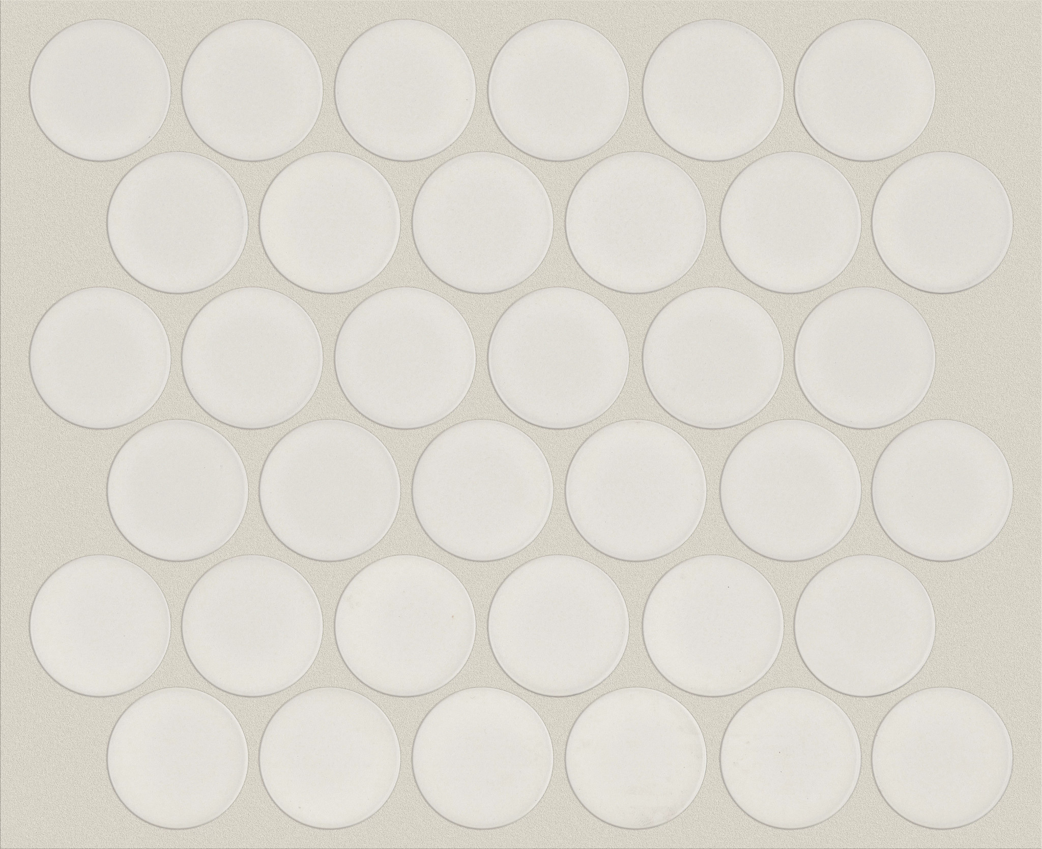 FORMAT LG PNYRD MO EGGSHELL MAIN