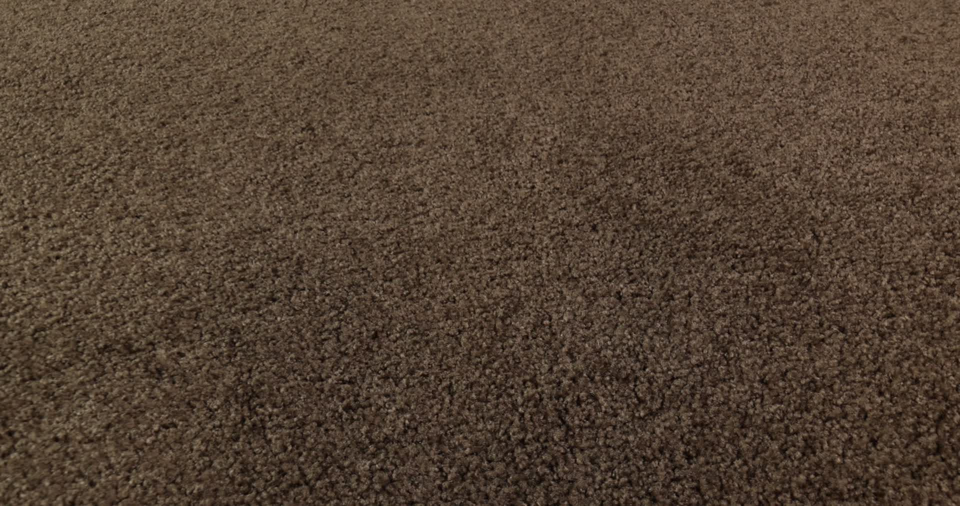 LIFE'S HIGHWAY 12 (S) CREEK BANK 360PROD