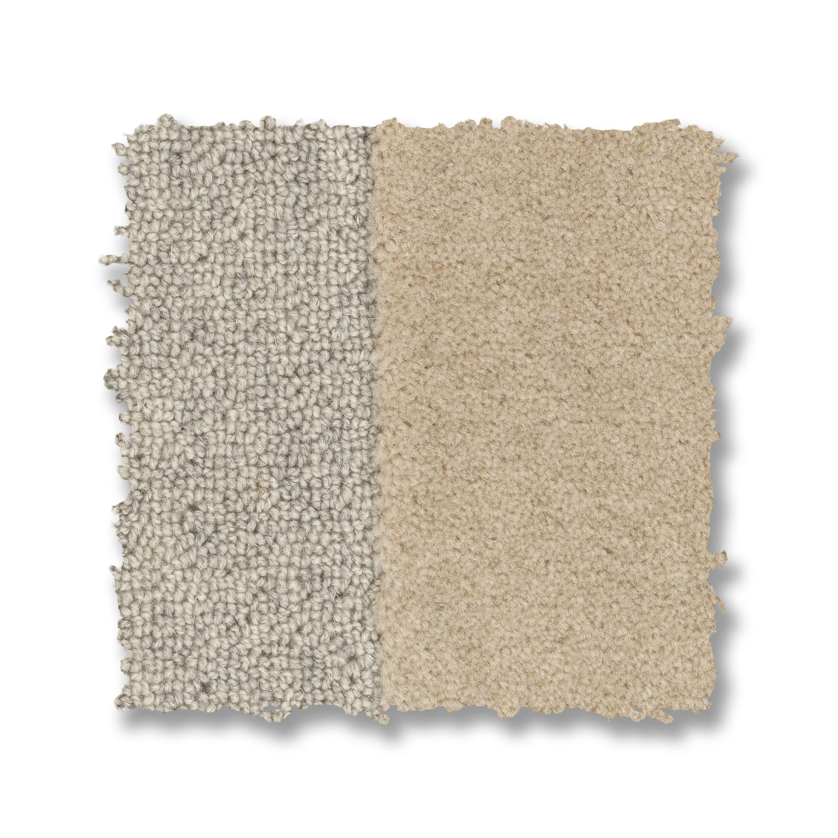 MIXTURA CALACATTA SWATCH