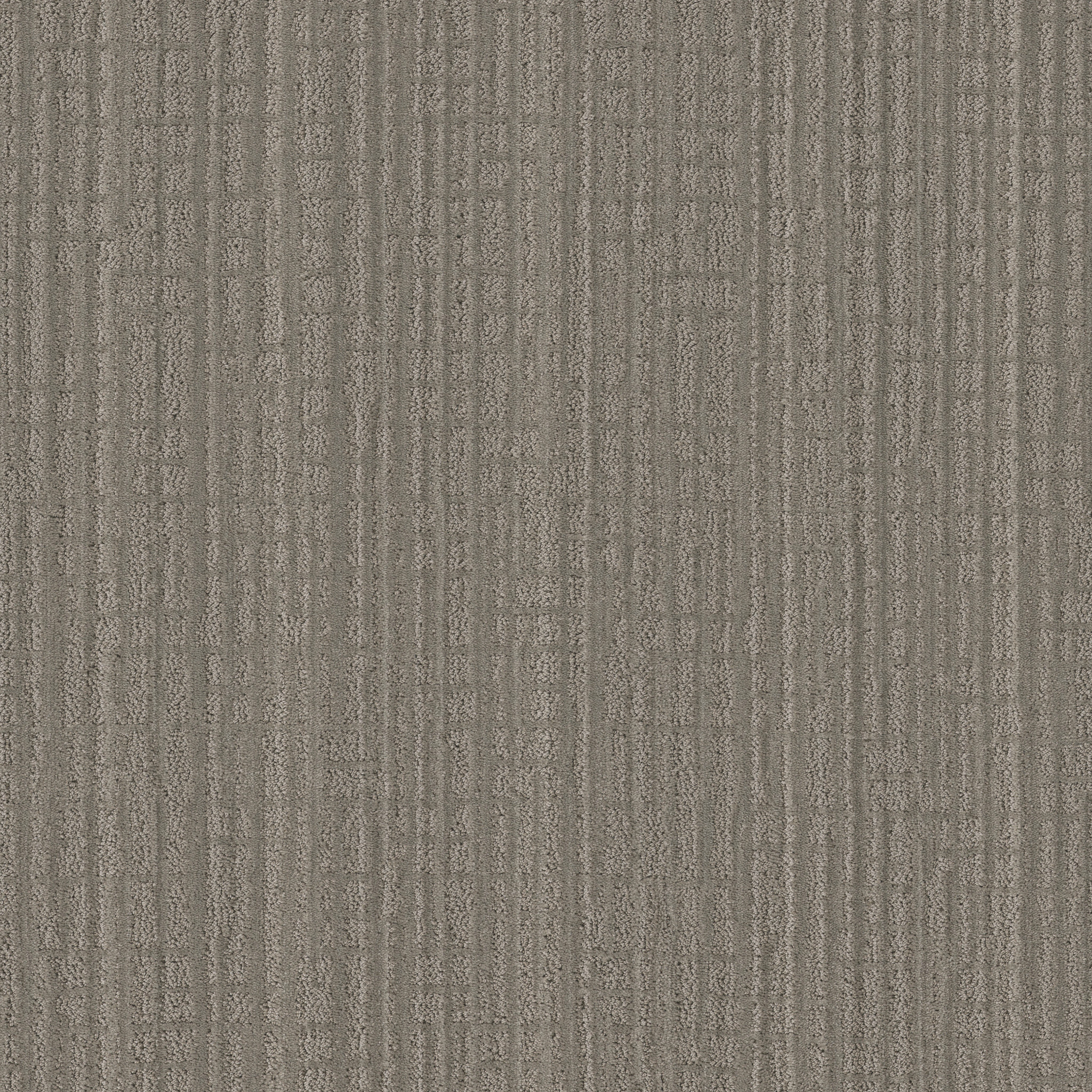 SKYLINE SHIFT STONEHAVEN MAIN