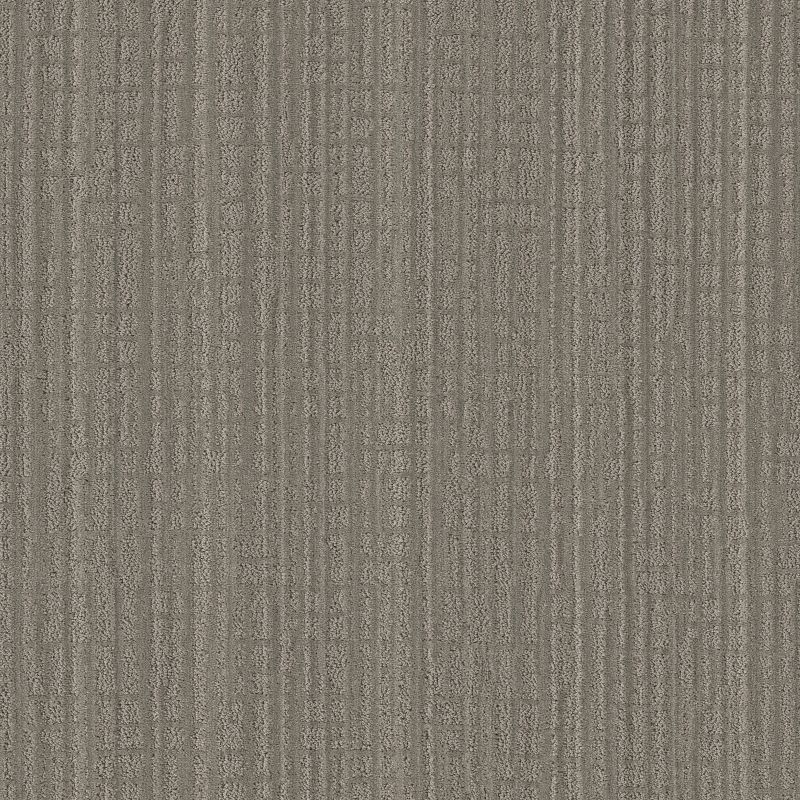 Skyline Shift 5E688