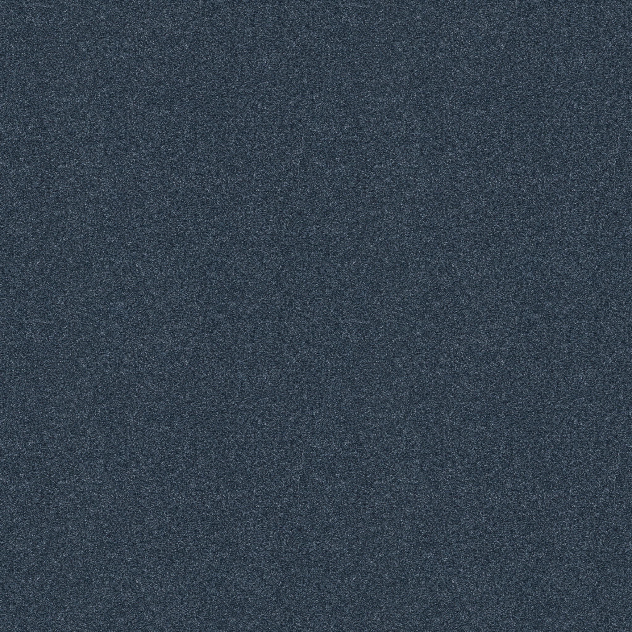 AG SENSATIONAL BLUE LAVA MAIN