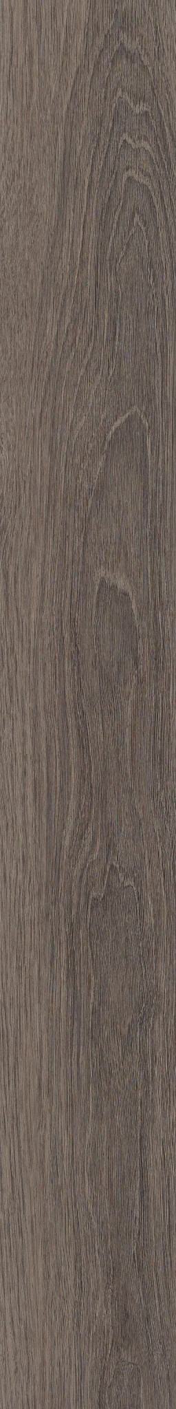 HAVEN-PLANK-5M336-DELICATE-PEWTER-07309-main-image