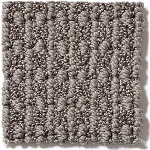 Moondance-Carpet Pattern Loop – Silhouette