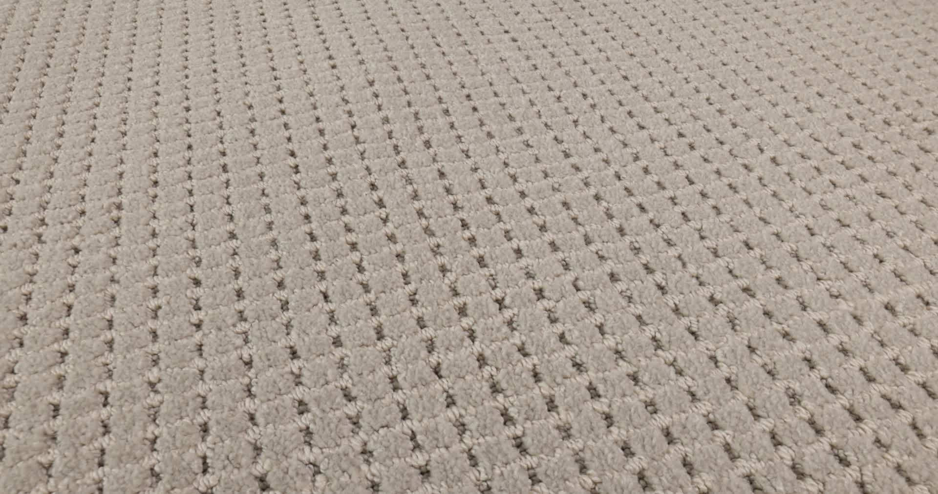 RHODE TOASTED ALMOND 360PROD