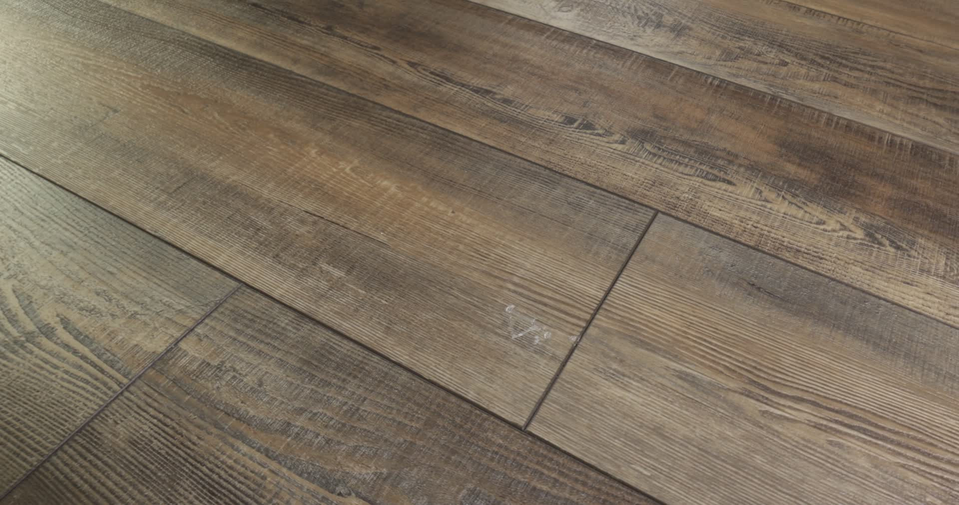 PANTHEON HD PLUS SAGGIO 360PROD