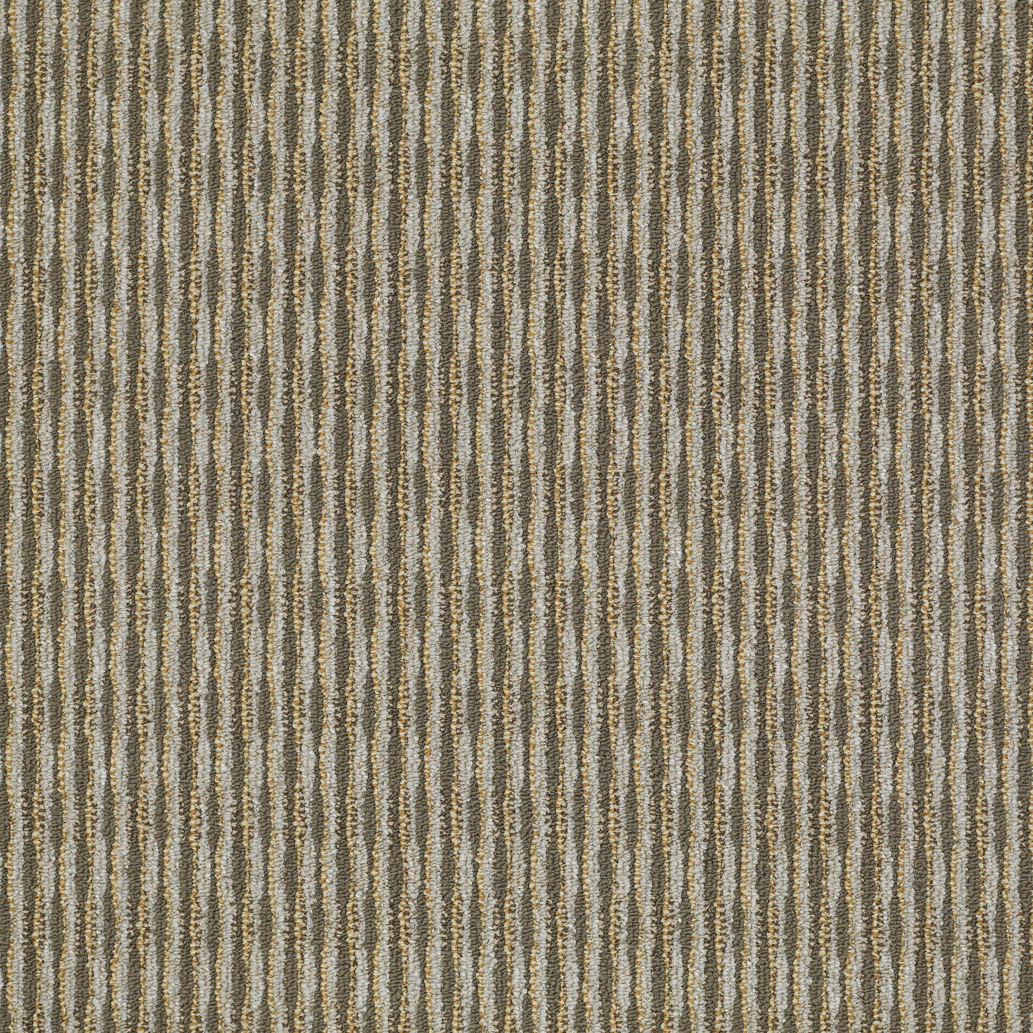 DIAGRAM-J0182-MAP-82204-main-image