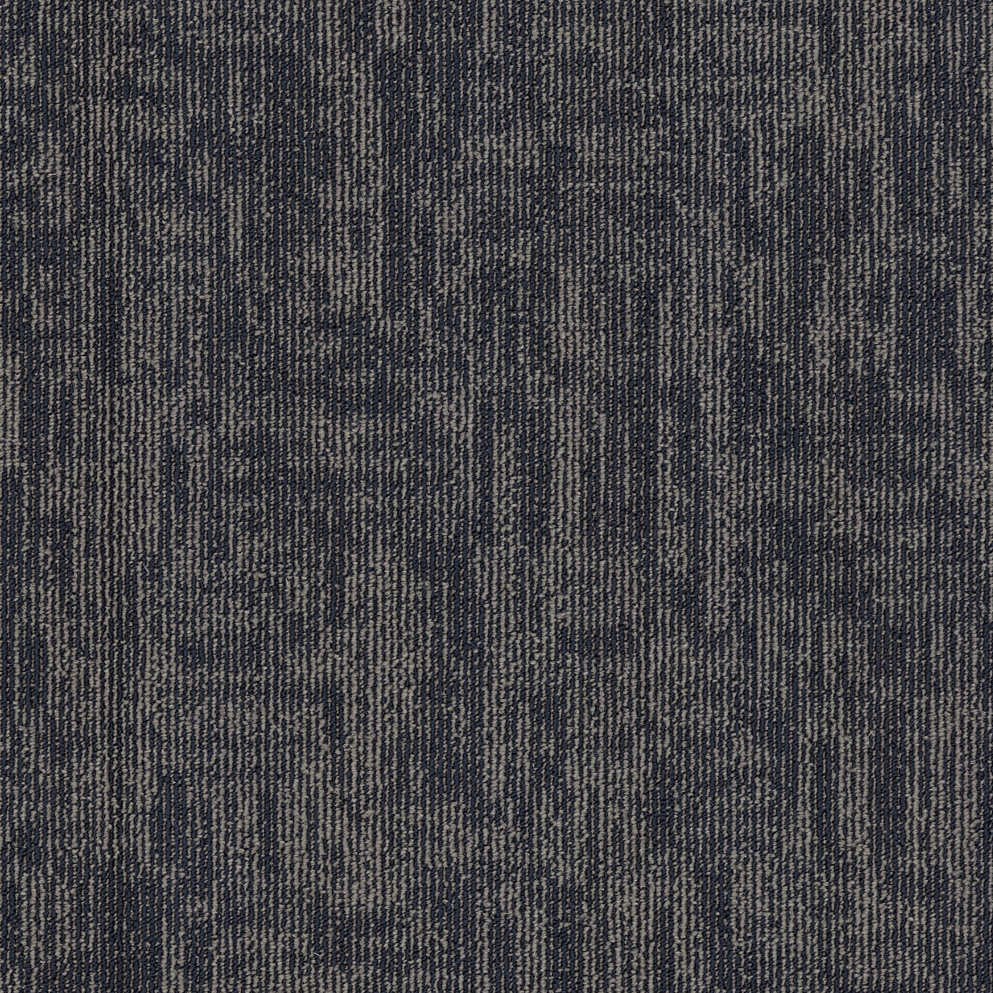 CARBON-COPY-II-BL-55026-SIDE-KICK-06400-main-image