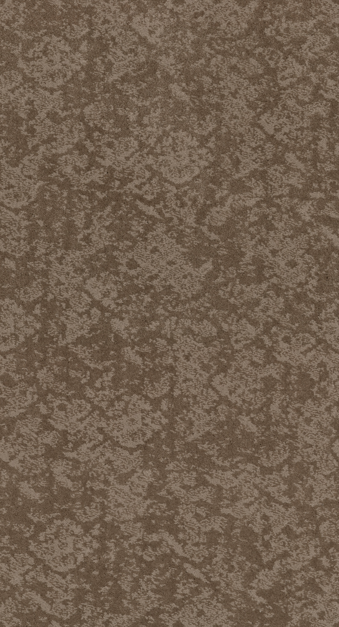 FREE SPIRIT TUMBLEWEED MAIN