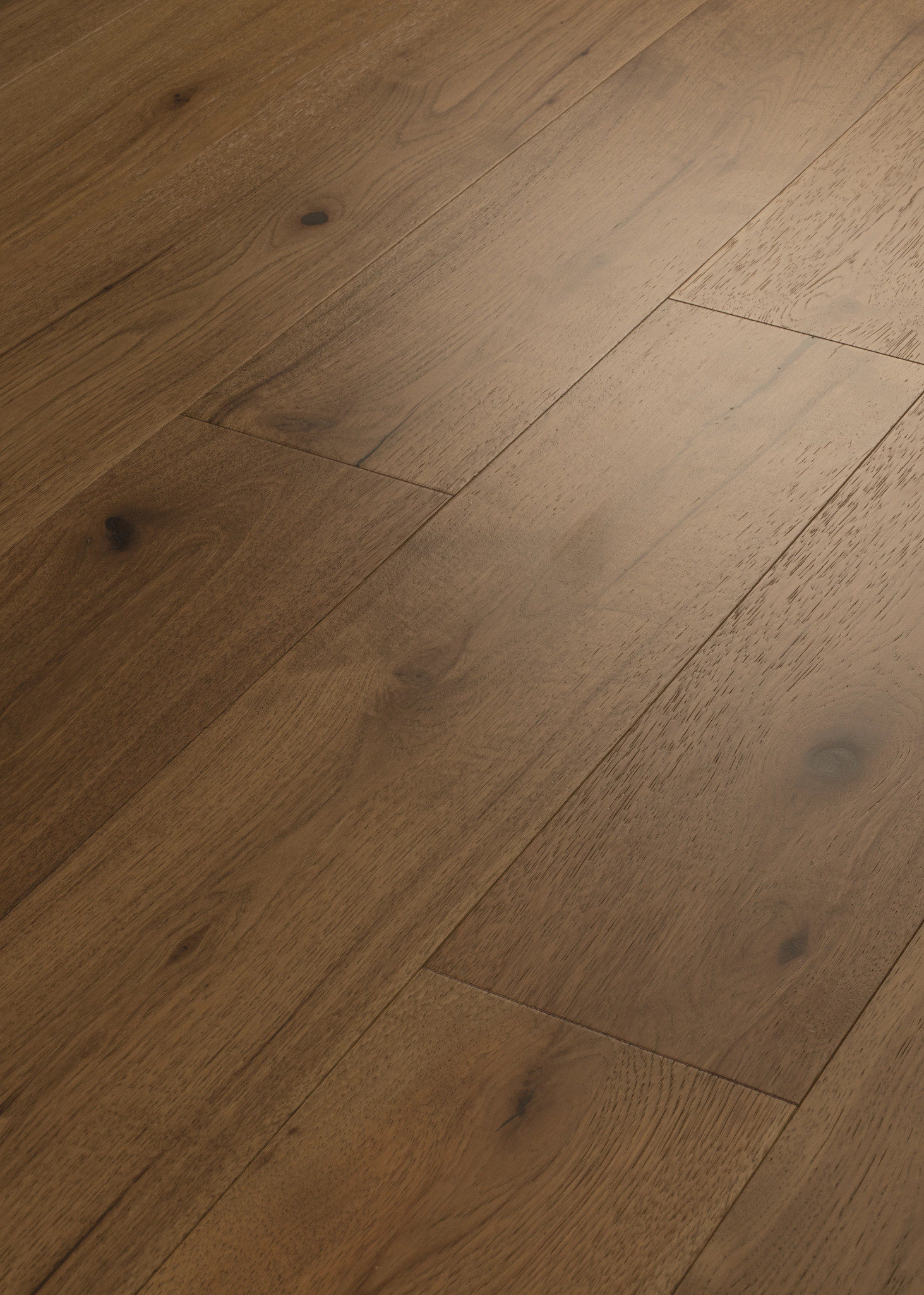 TRANSCENDENCE INHERENT ANGLED