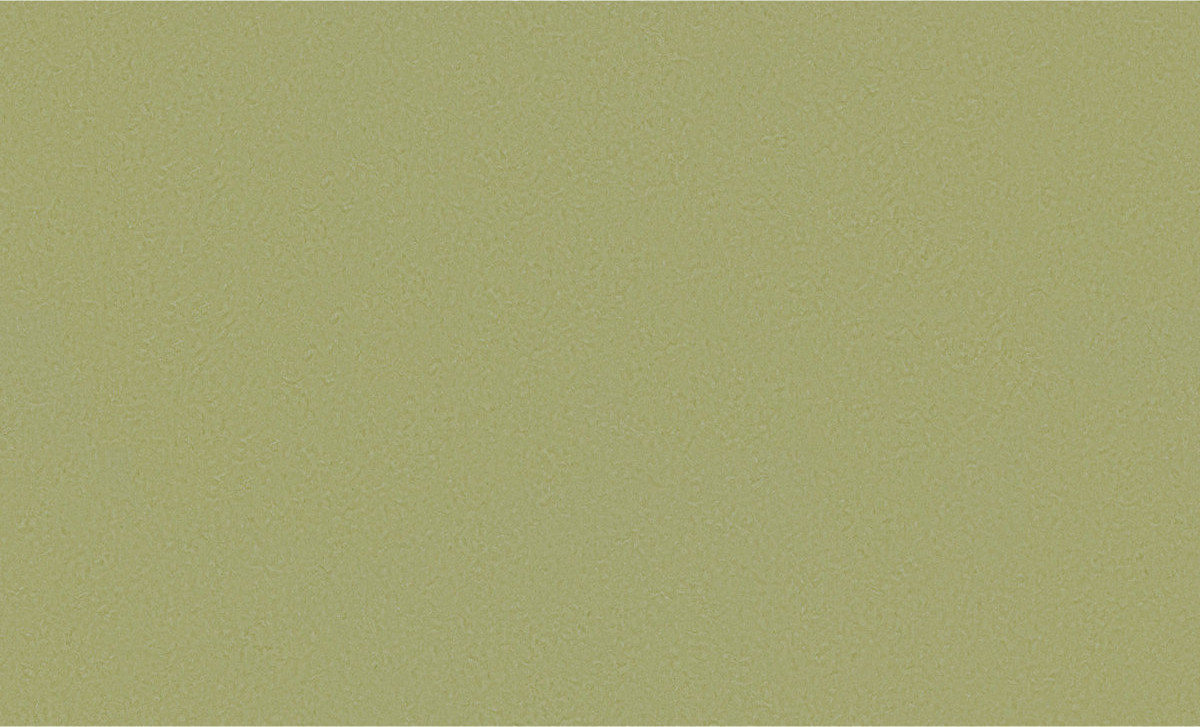 SOLID-STRUCTURE-5470V-CITRUS-00310-main-image