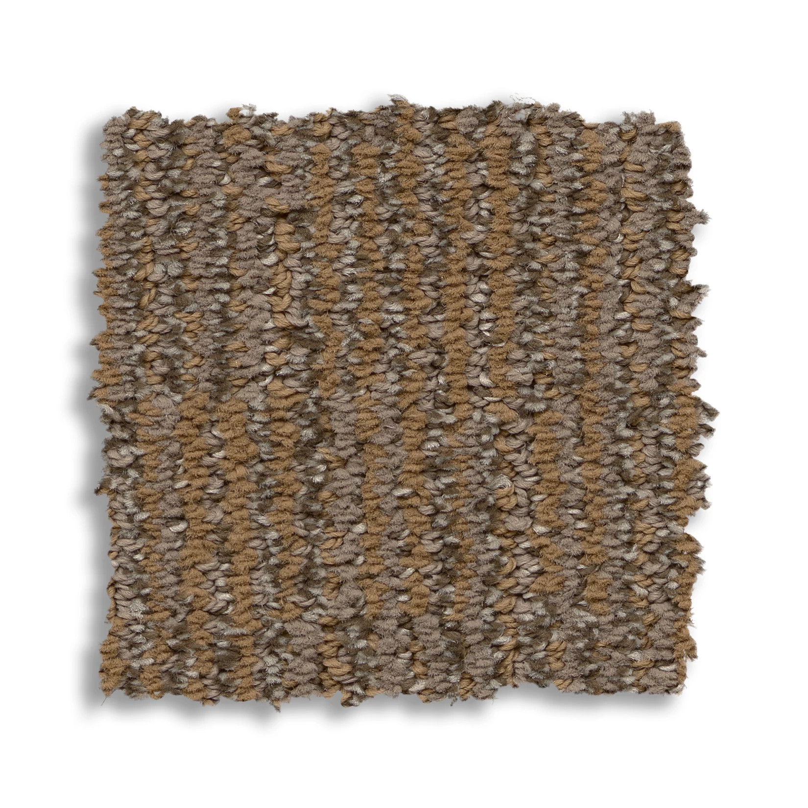 SNEAK PEEK LEATHER WORK SWATCH