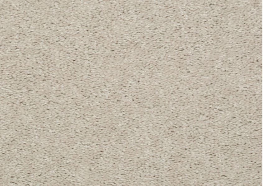 LACONA 12' MARBLE SWATCH