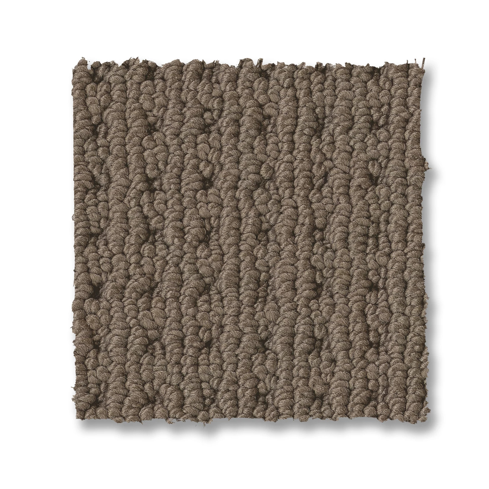 SAN LUCAS SHINGLE SWATCH