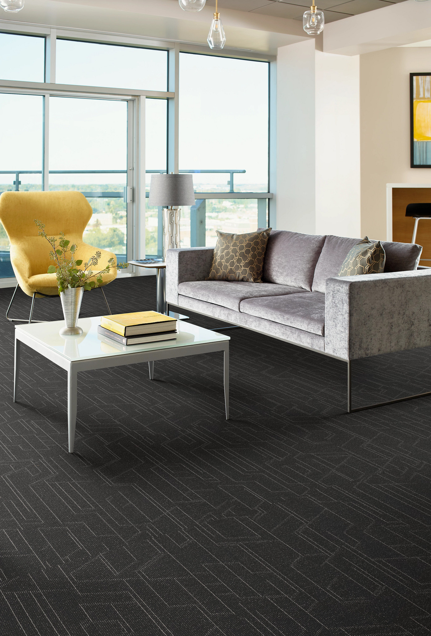 MODERNIST-54945-SOPHISTICATED-00505-room-image