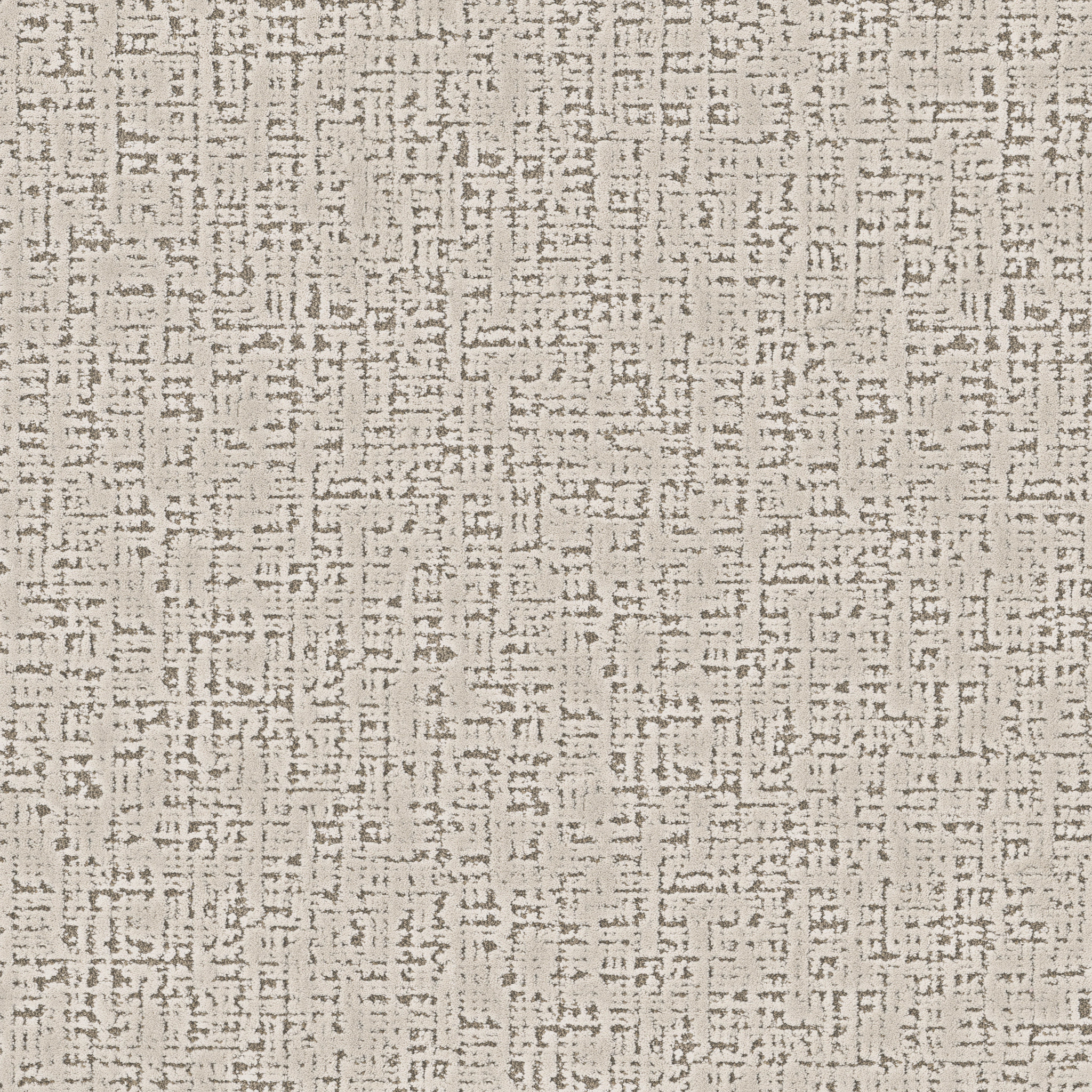 ADAIR SPECIAL OCCASION MAIN