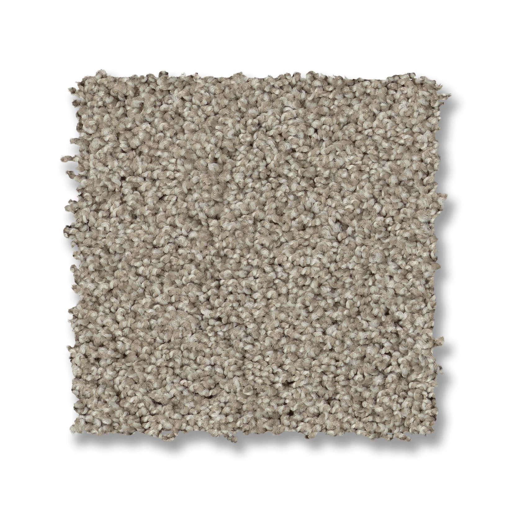 PARK HAVEN SHALE SWATCH