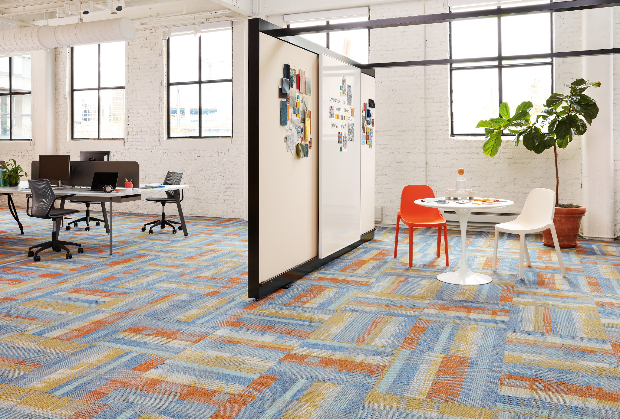 Makerspace Tile Regina Feature 1