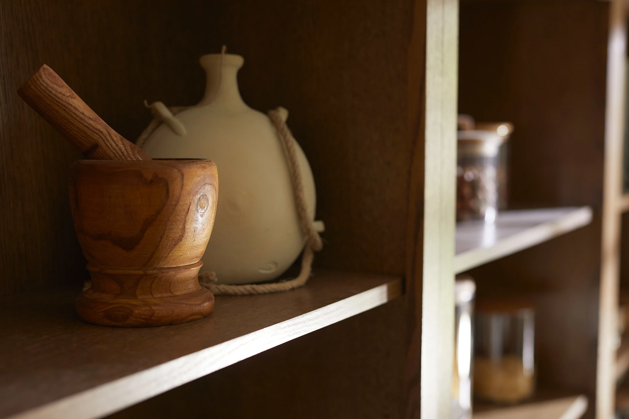 Flooring FAQs & Resources | Installation, Care, and More.