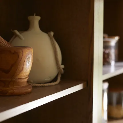 Flooring FAQs & Resources | Installation, Care, and More. Flooring FAQs & Resources | Installation, Care, and More.